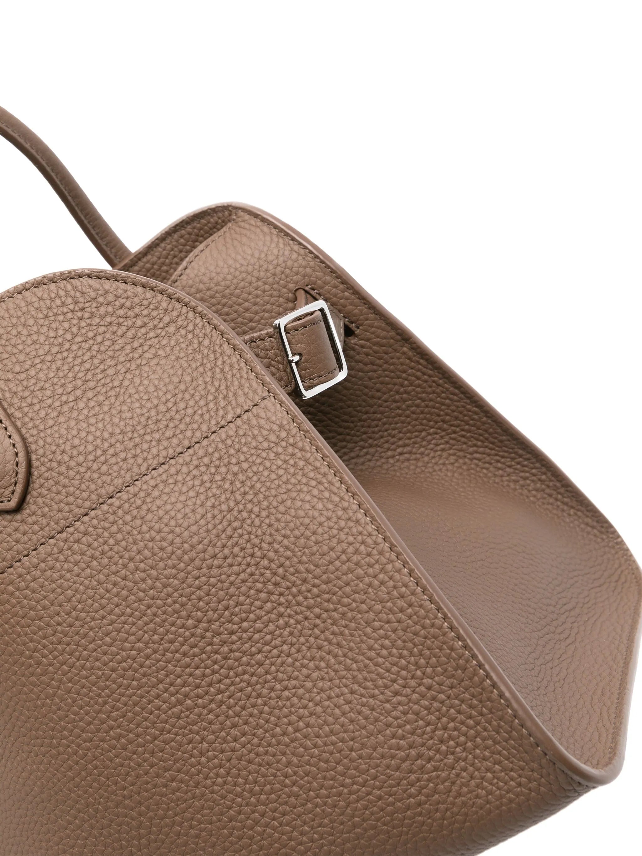 Soft Margaux 12 tote bag