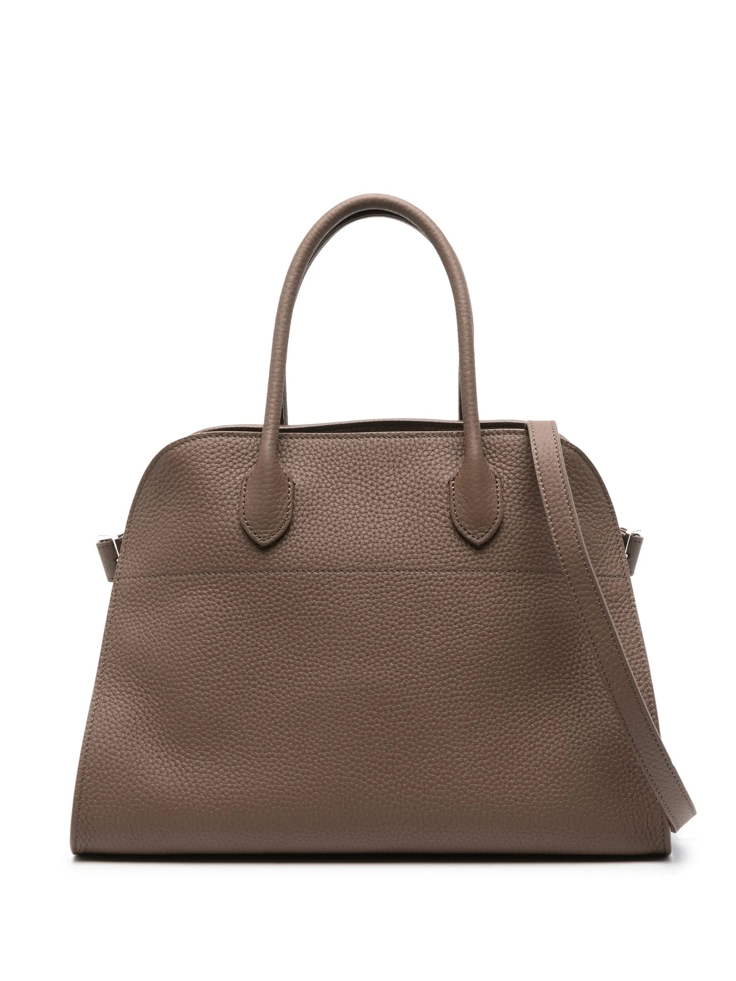 Soft Margaux 12 tote bag
