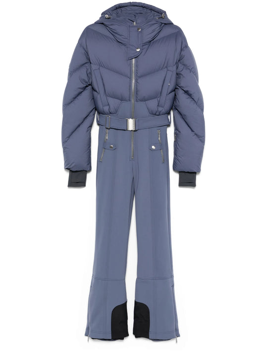 Ajax ski suit