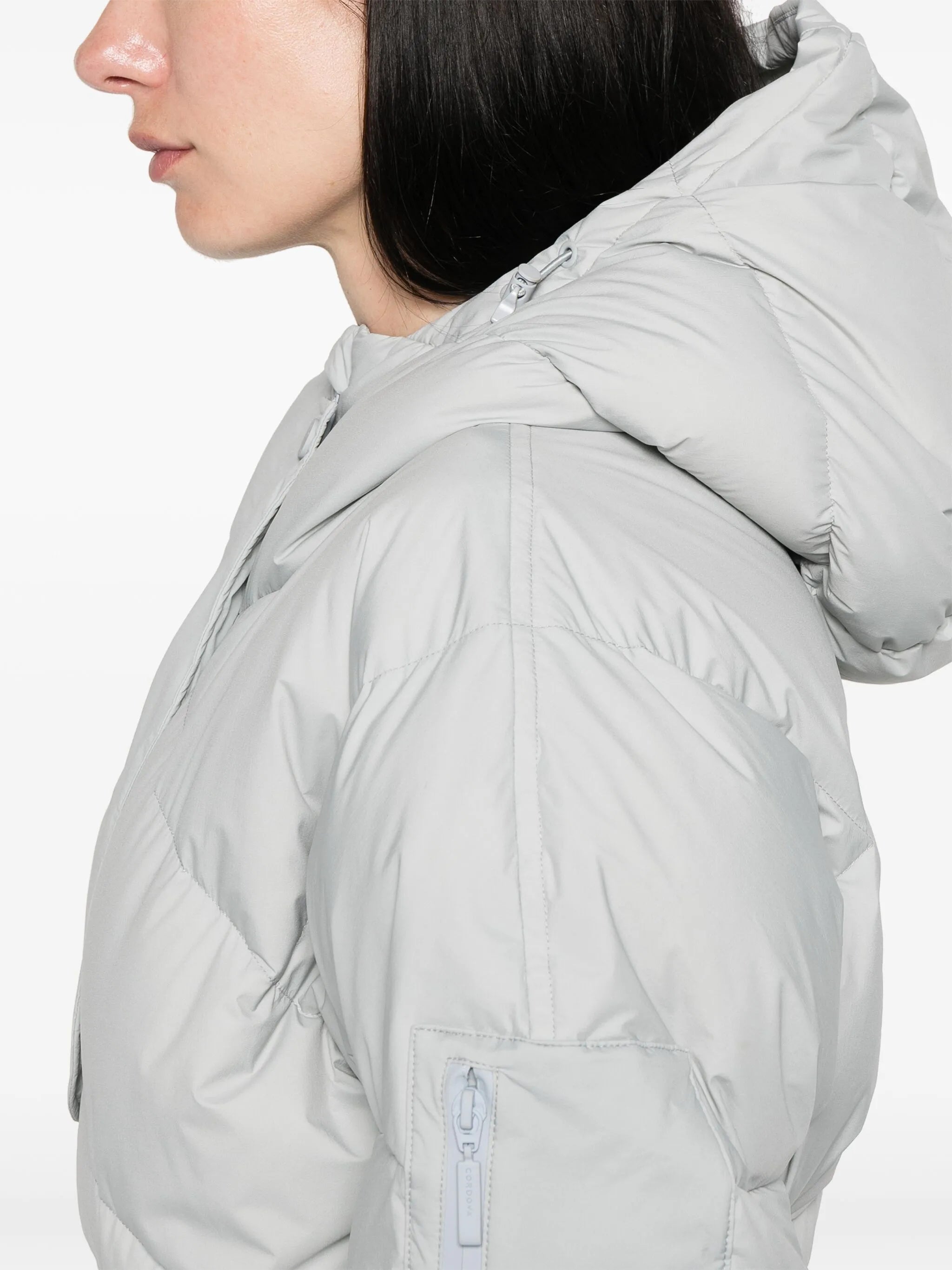 Sommet Lunar jumpsuit