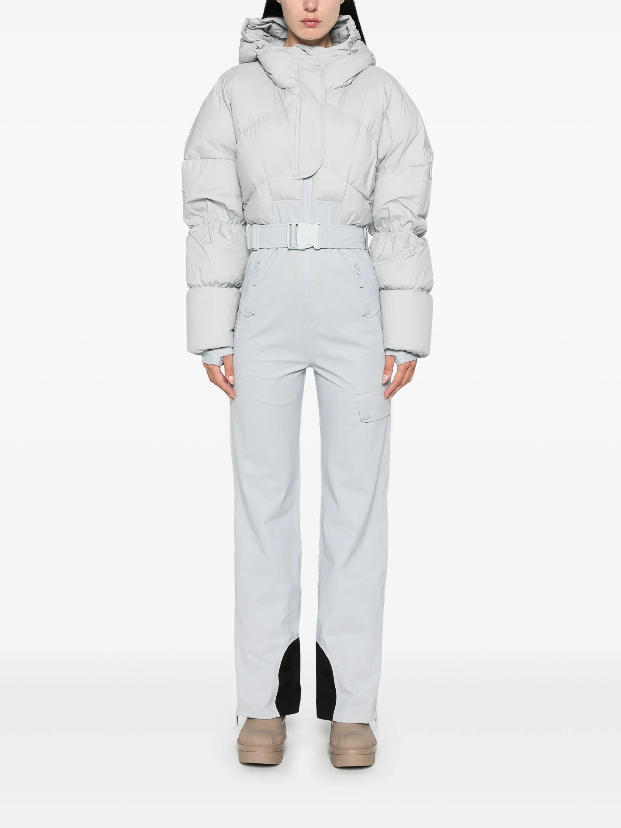 Sommet Lunar jumpsuit