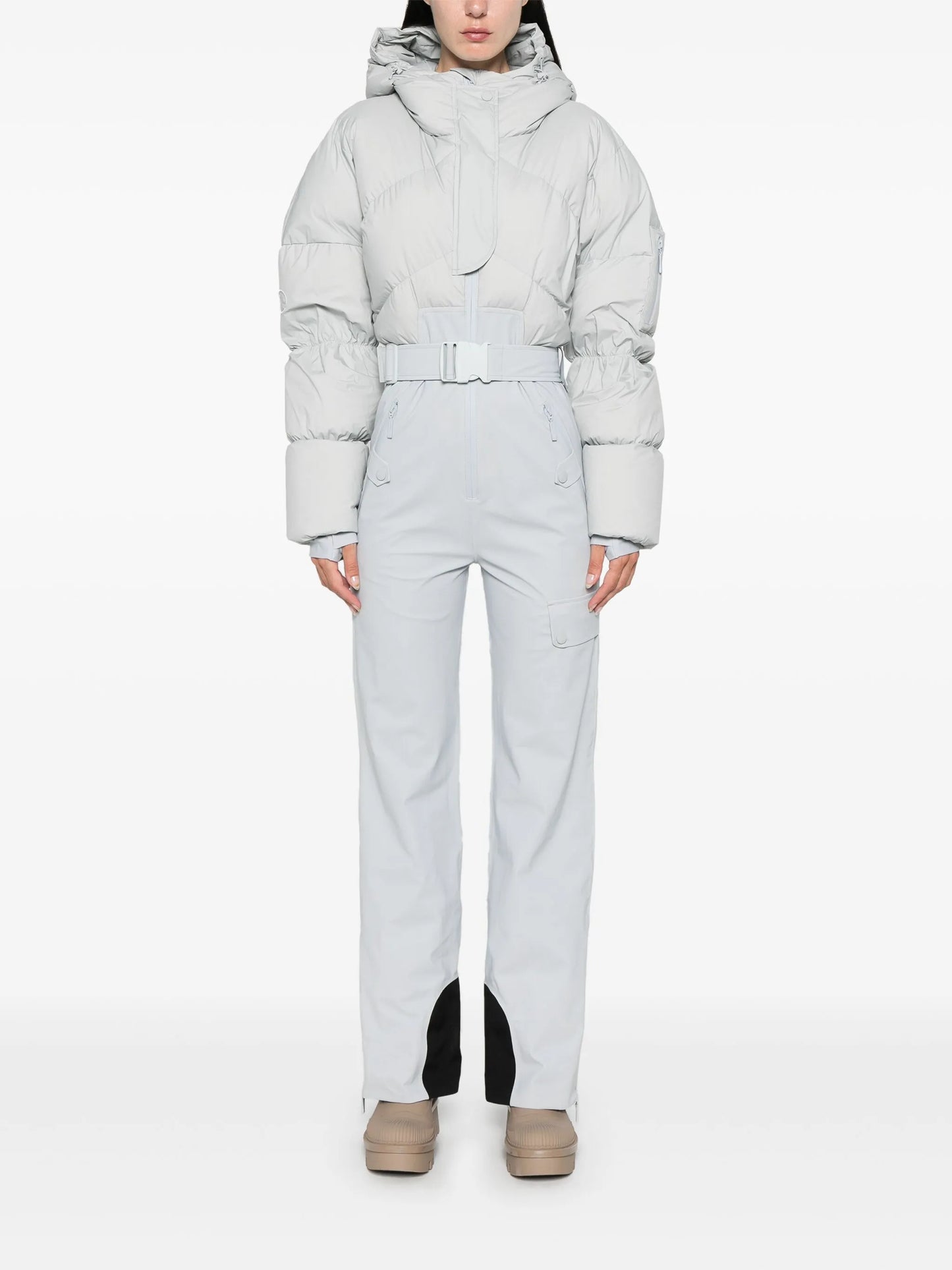Sommet Lunar jumpsuit