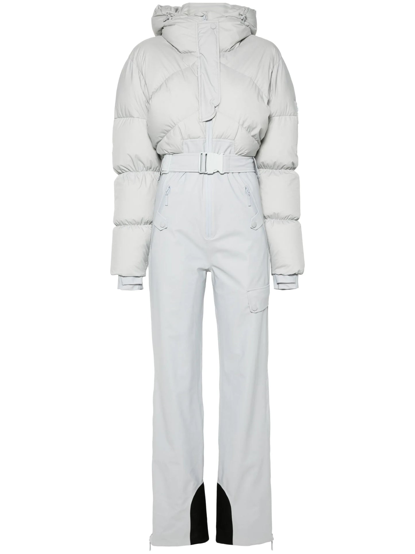 Sommet Lunar jumpsuit