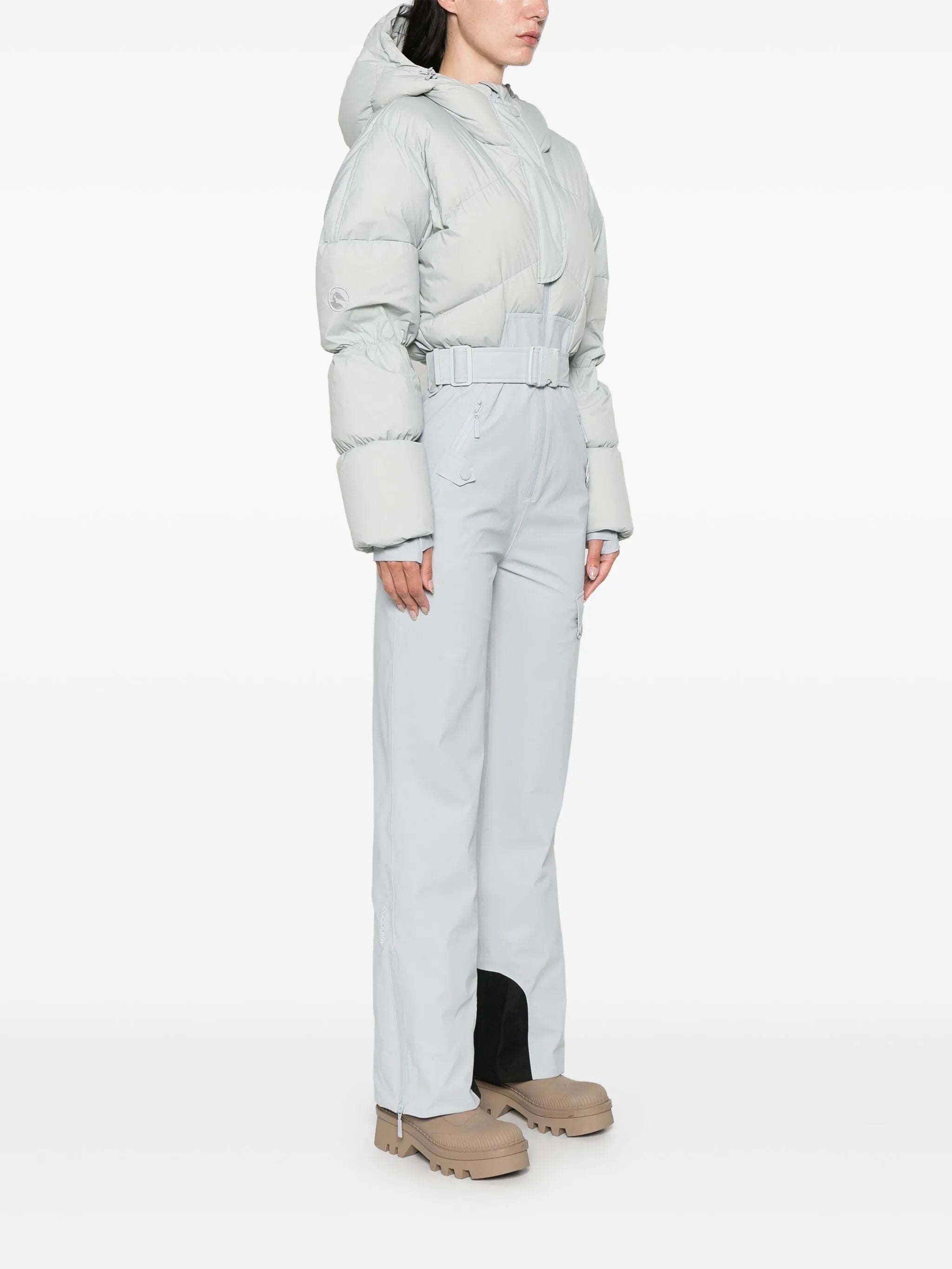 Sommet Lunar jumpsuit