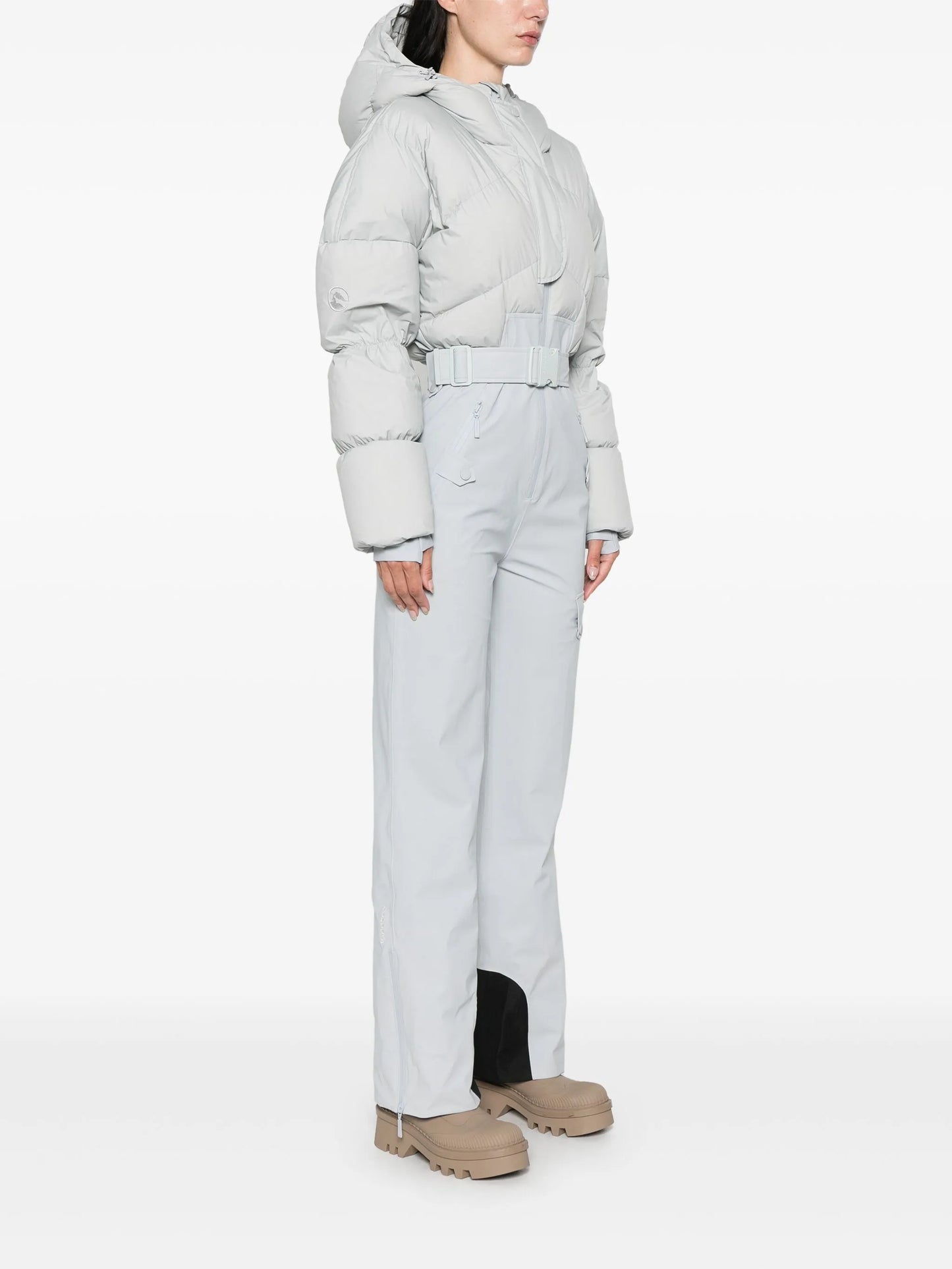 Sommet Lunar jumpsuit
