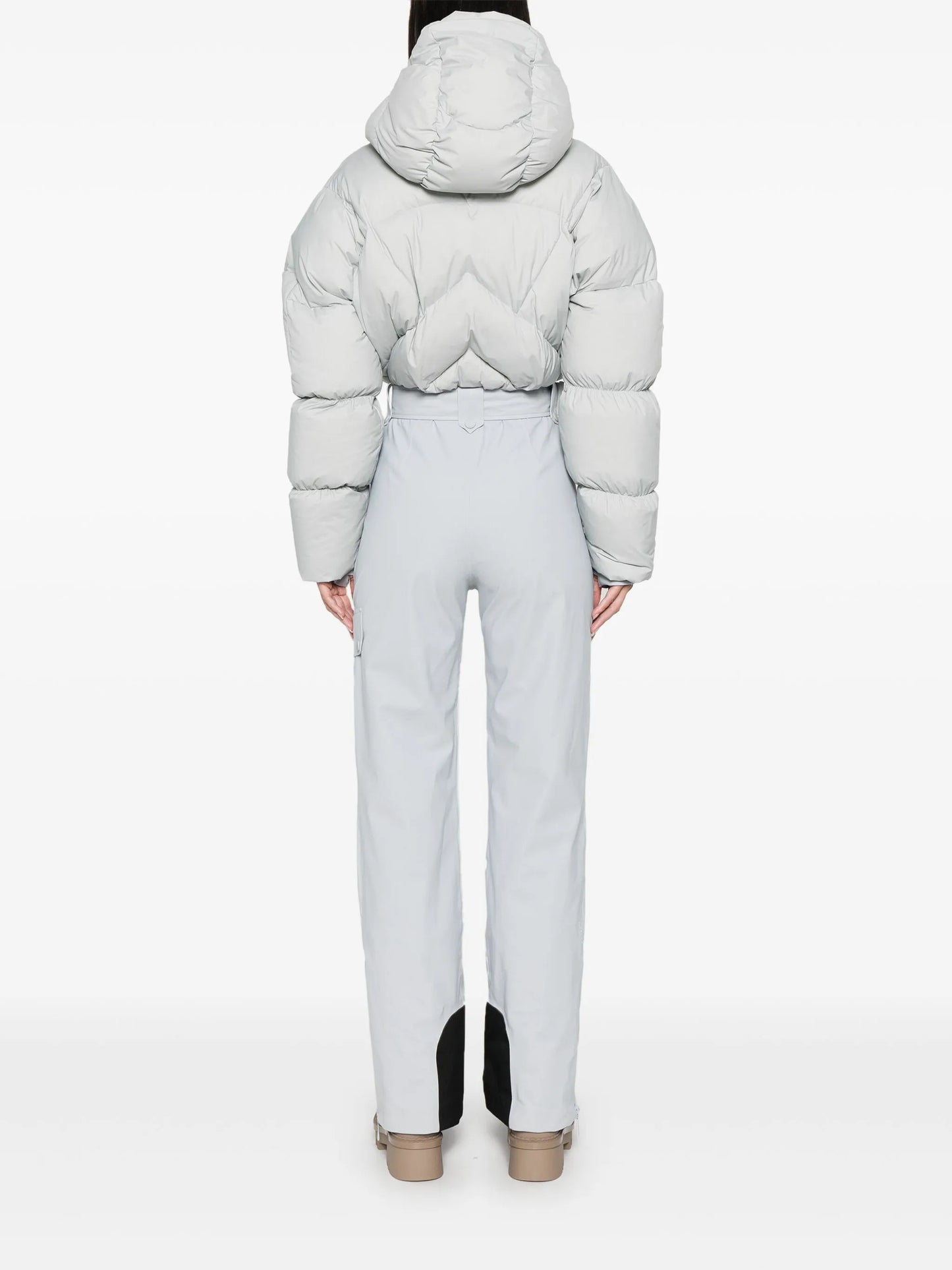 Sommet Lunar jumpsuit
