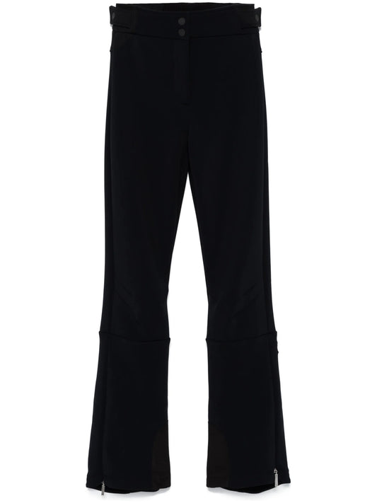 St. Moritz ski trousers