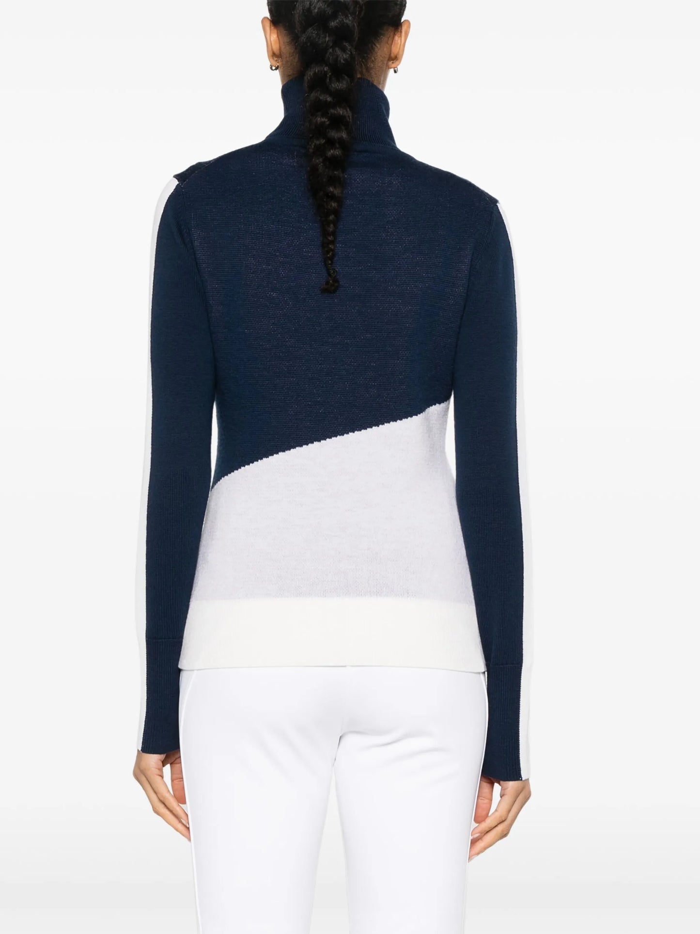 Après Ski sweater
