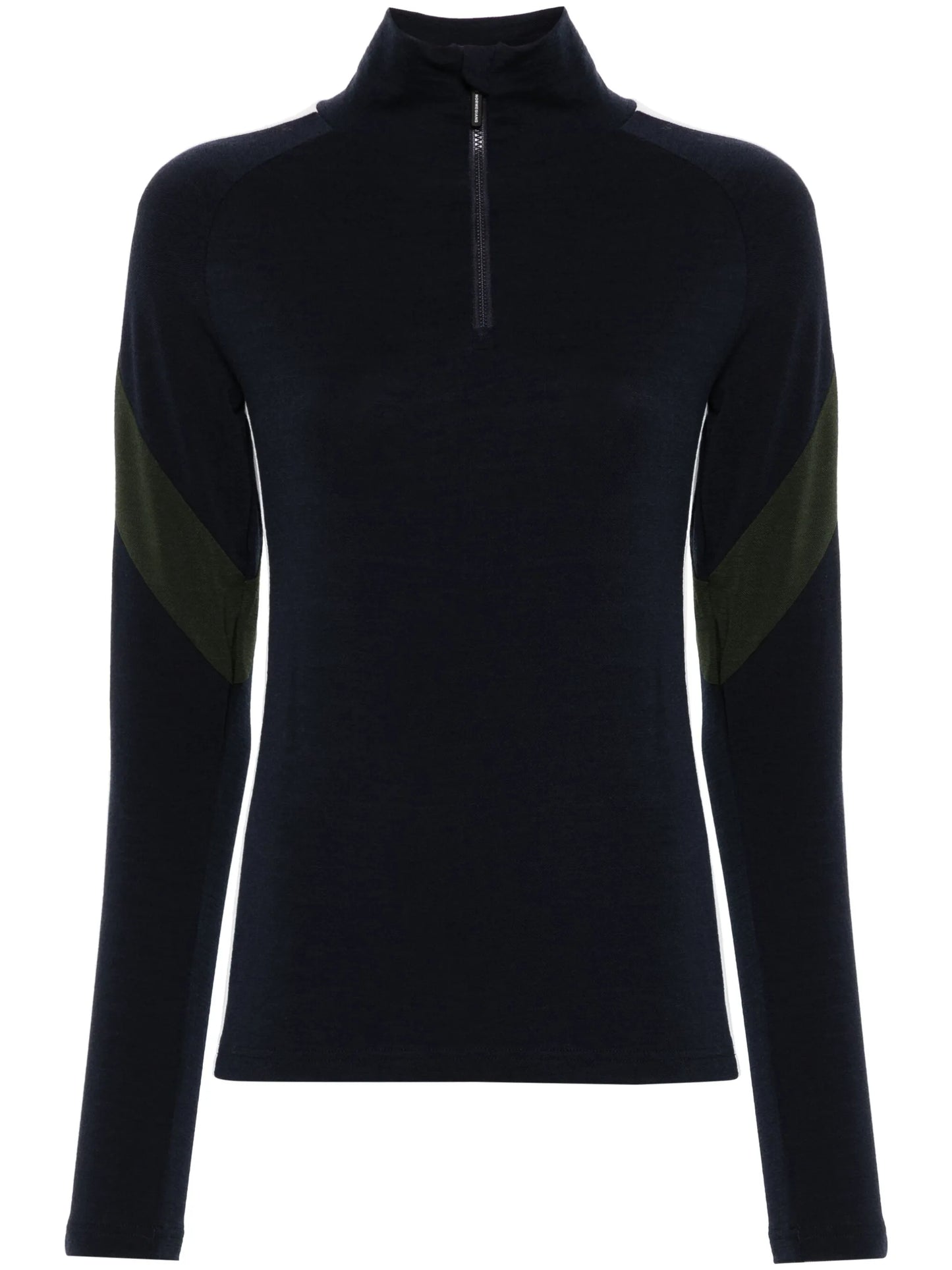 Inuikii ski top