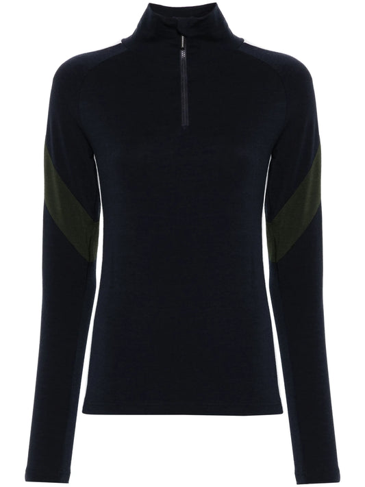 Inuikii ski top