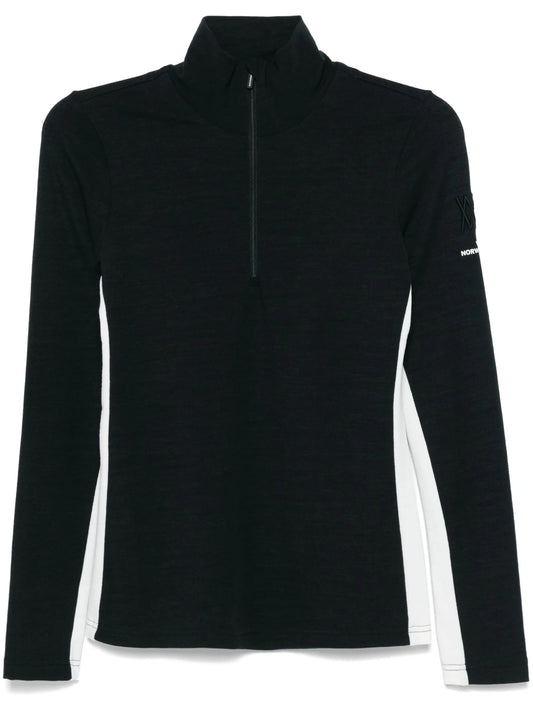 Voss performance top