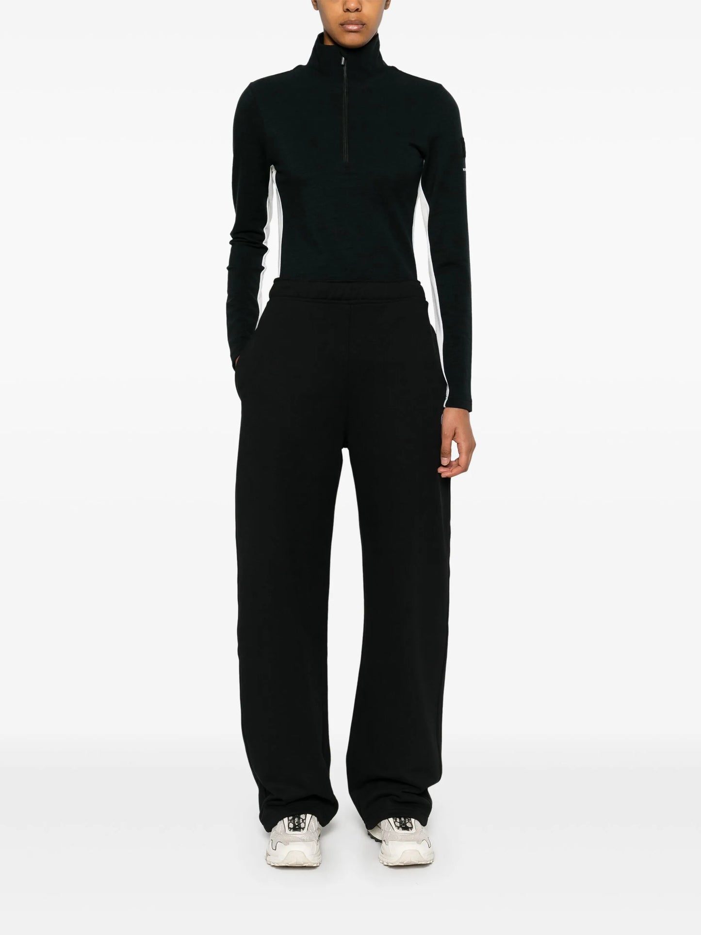 Voss performance top