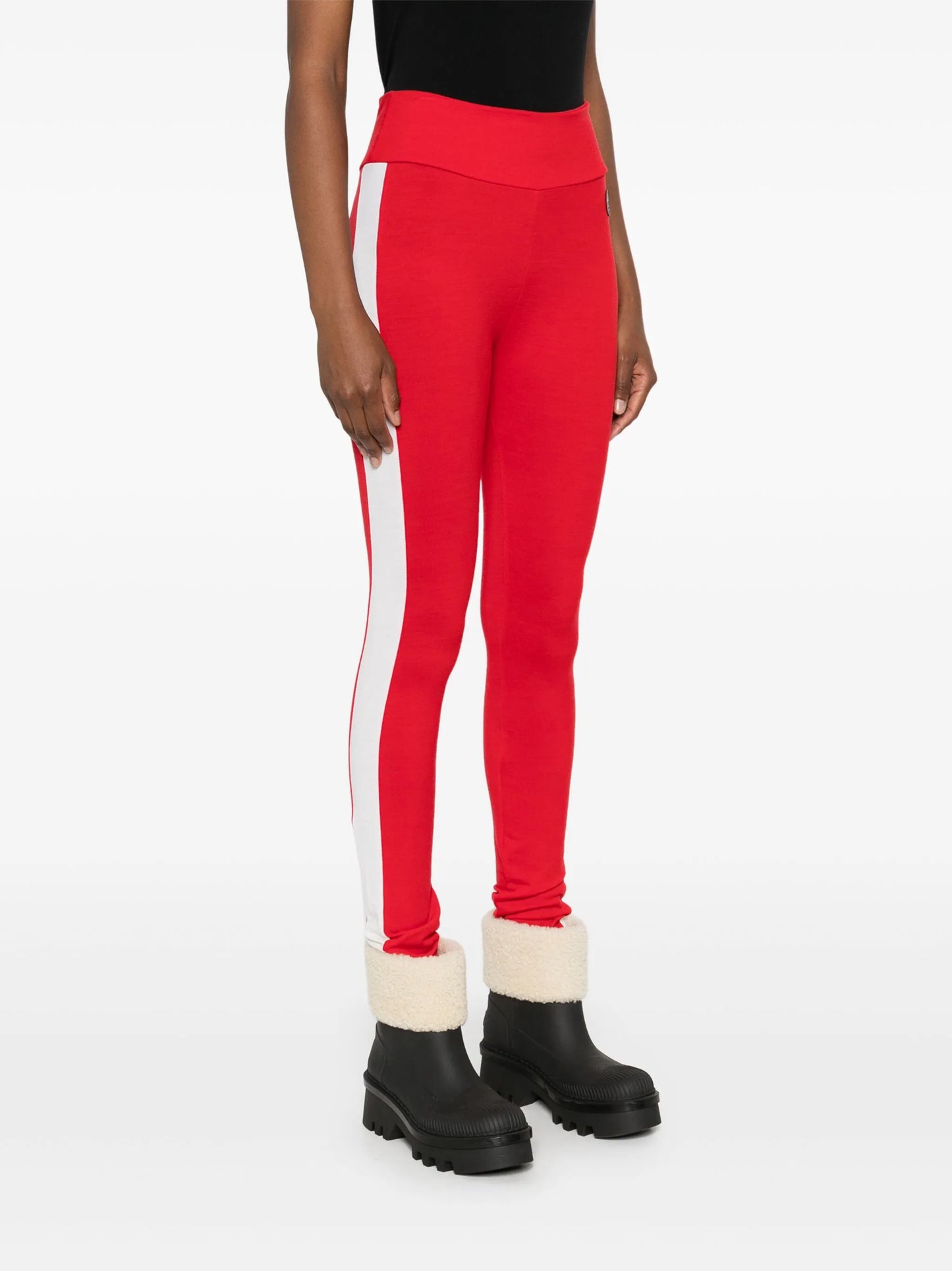 Voss leggings