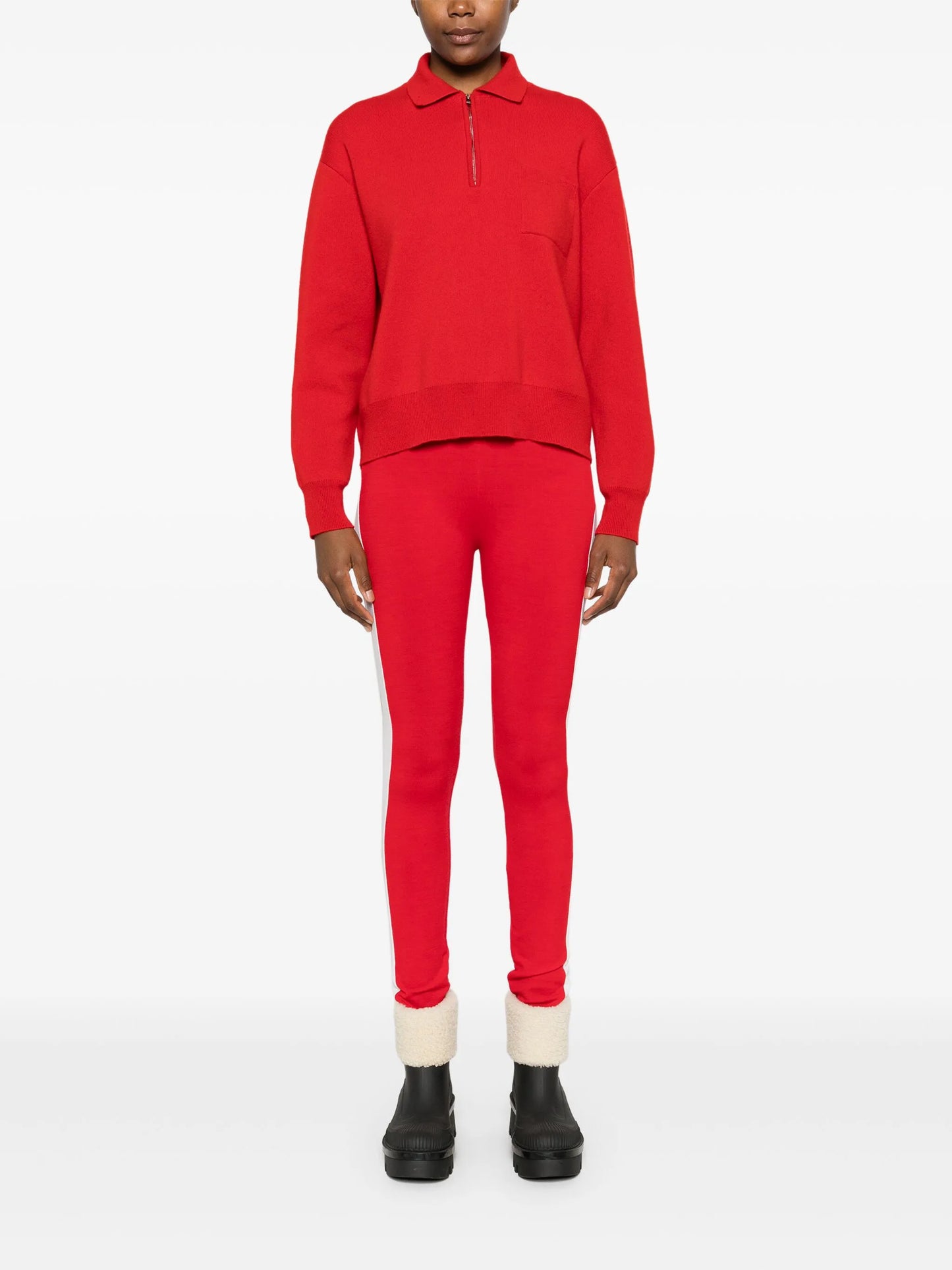 Voss leggings