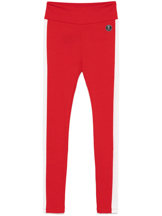 Voss leggings