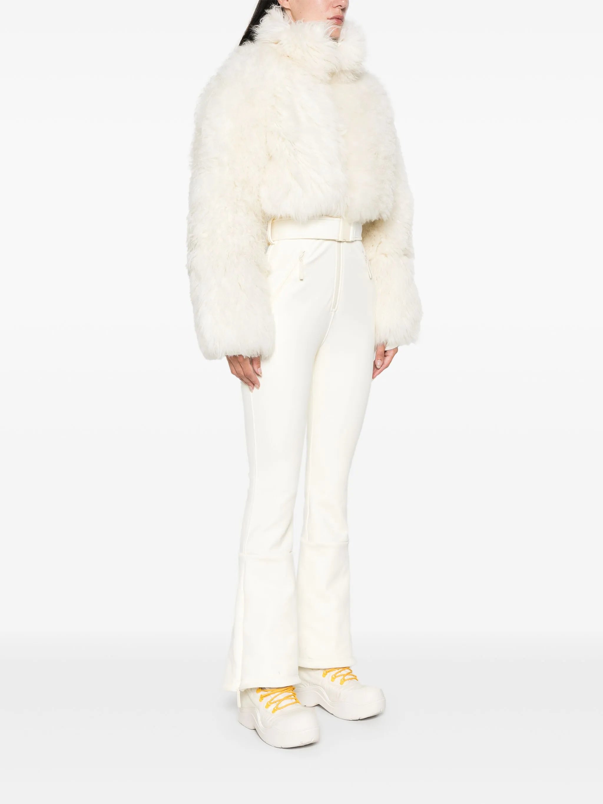 Nozawa jumpsuit