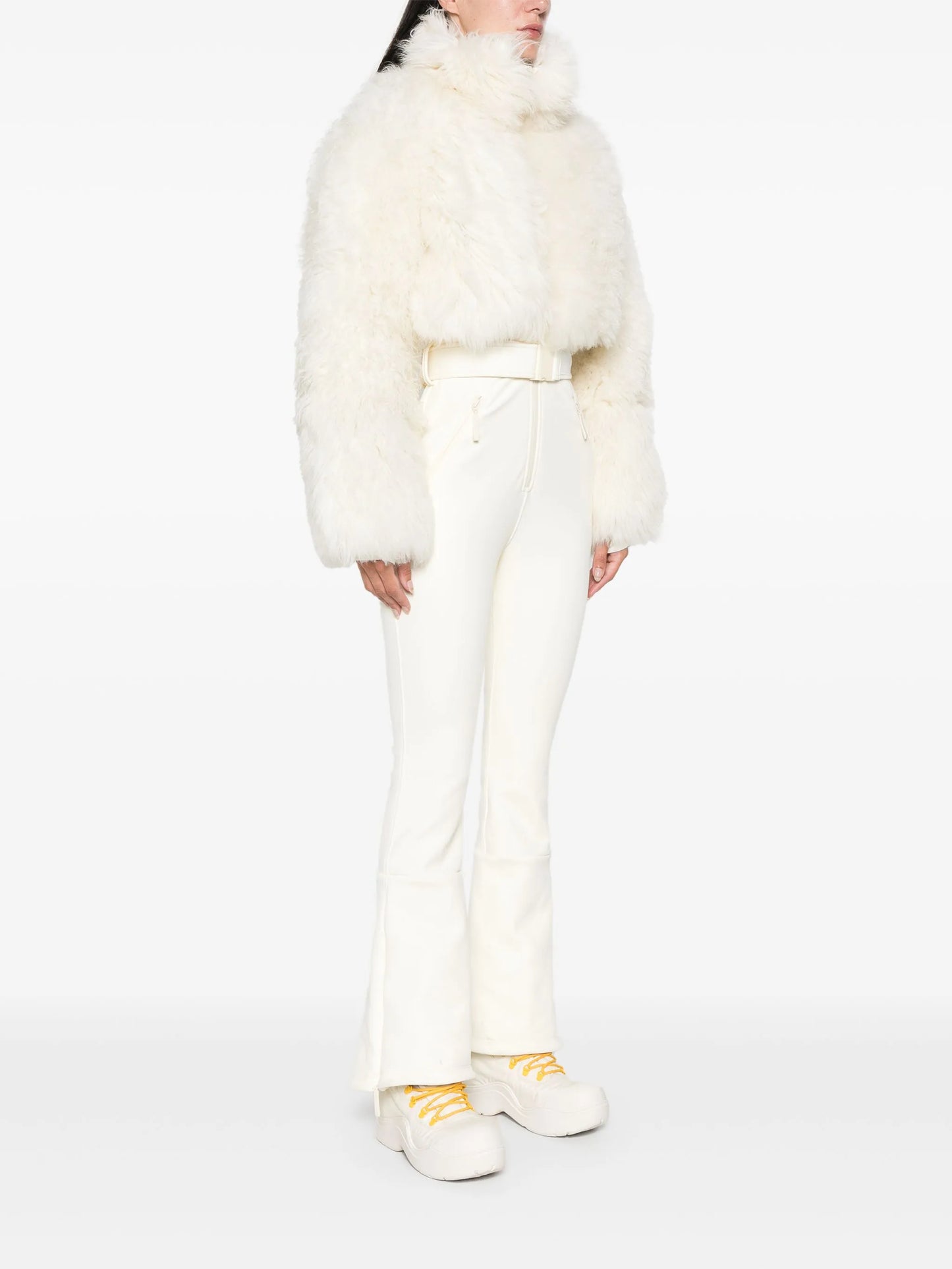 Nozawa jumpsuit
