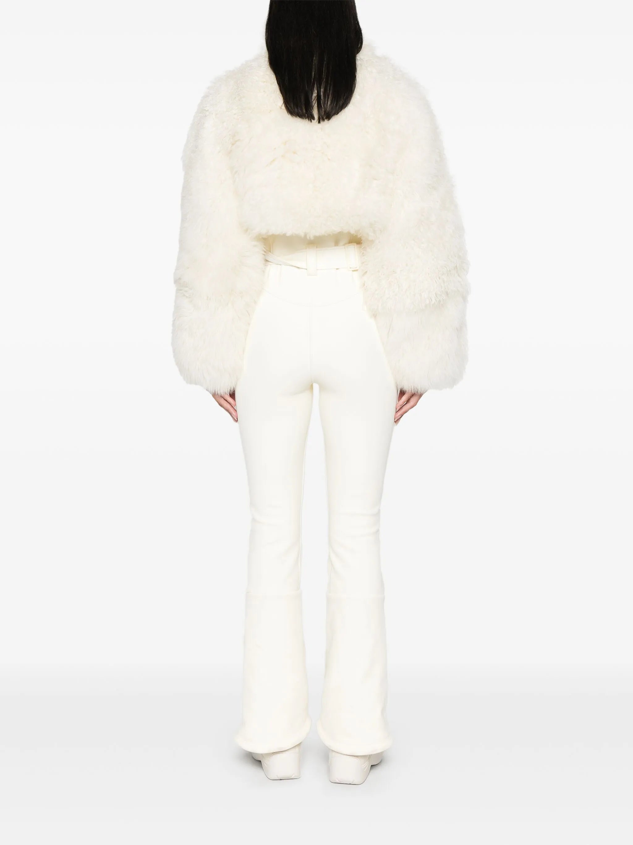 Nozawa jumpsuit
