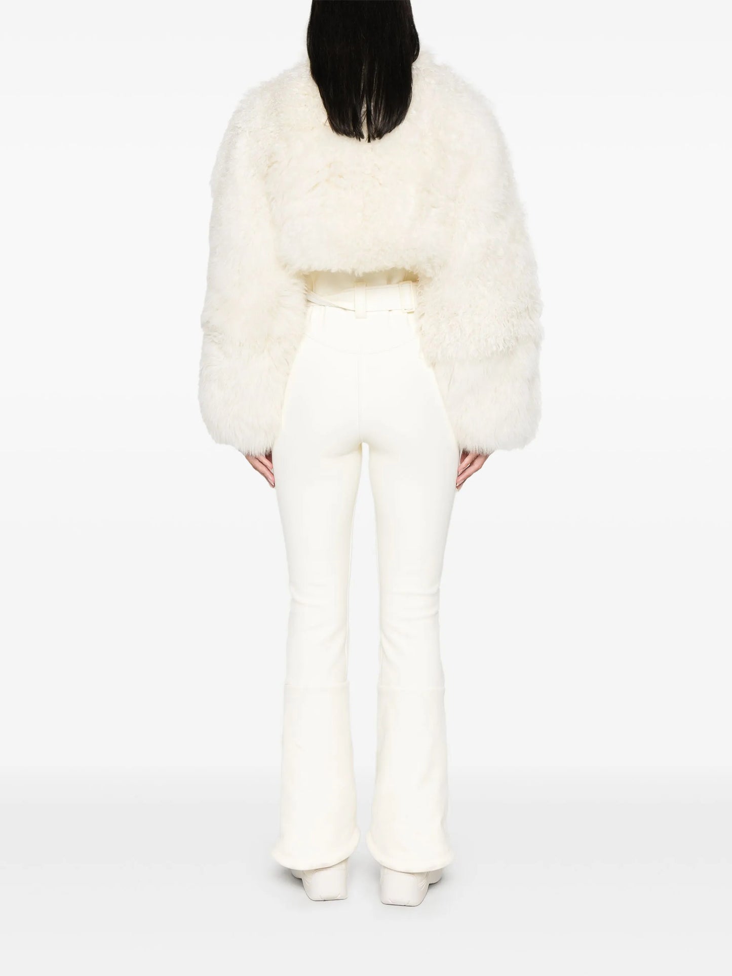 Nozawa jumpsuit