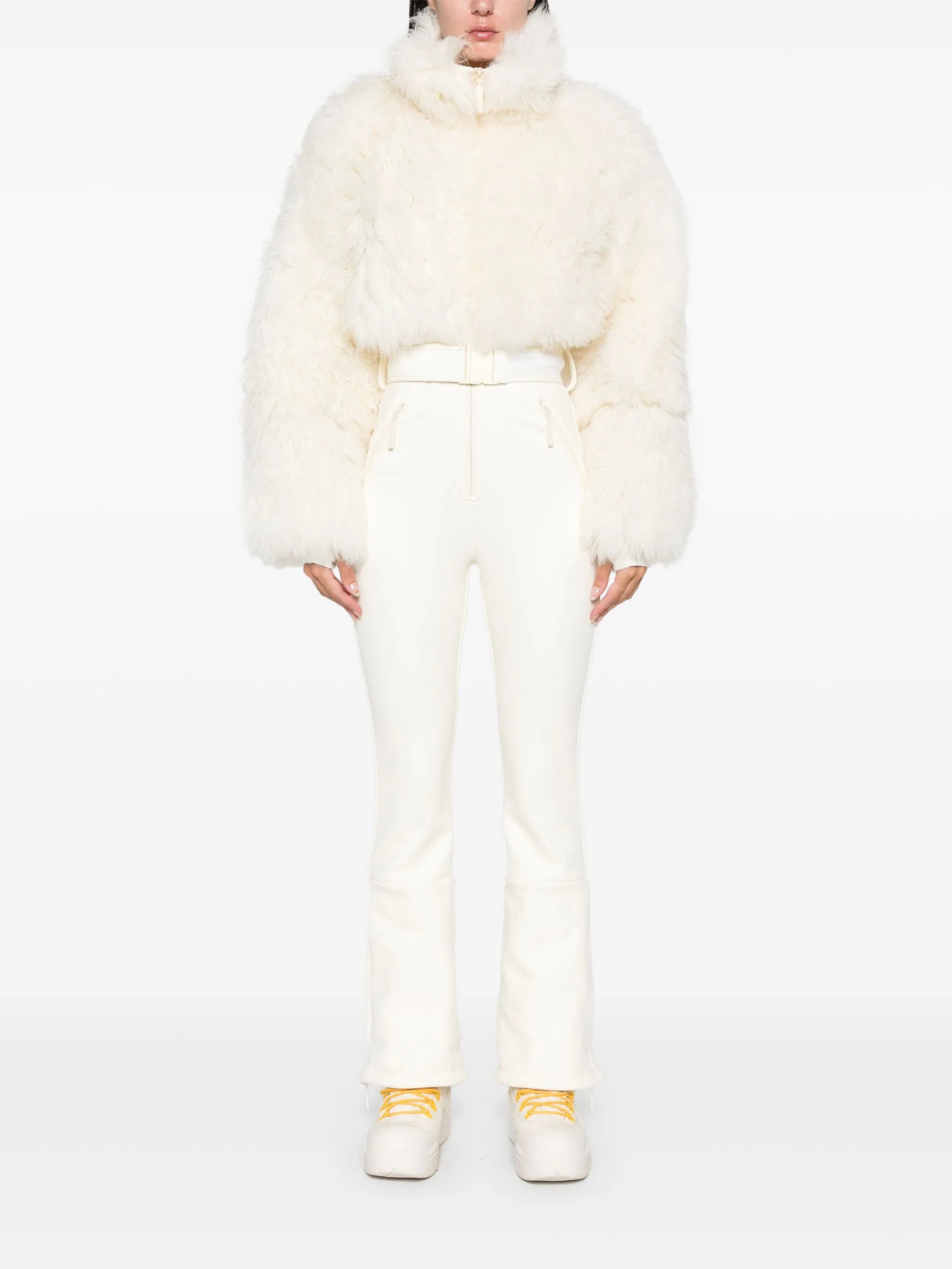 Nozawa jumpsuit