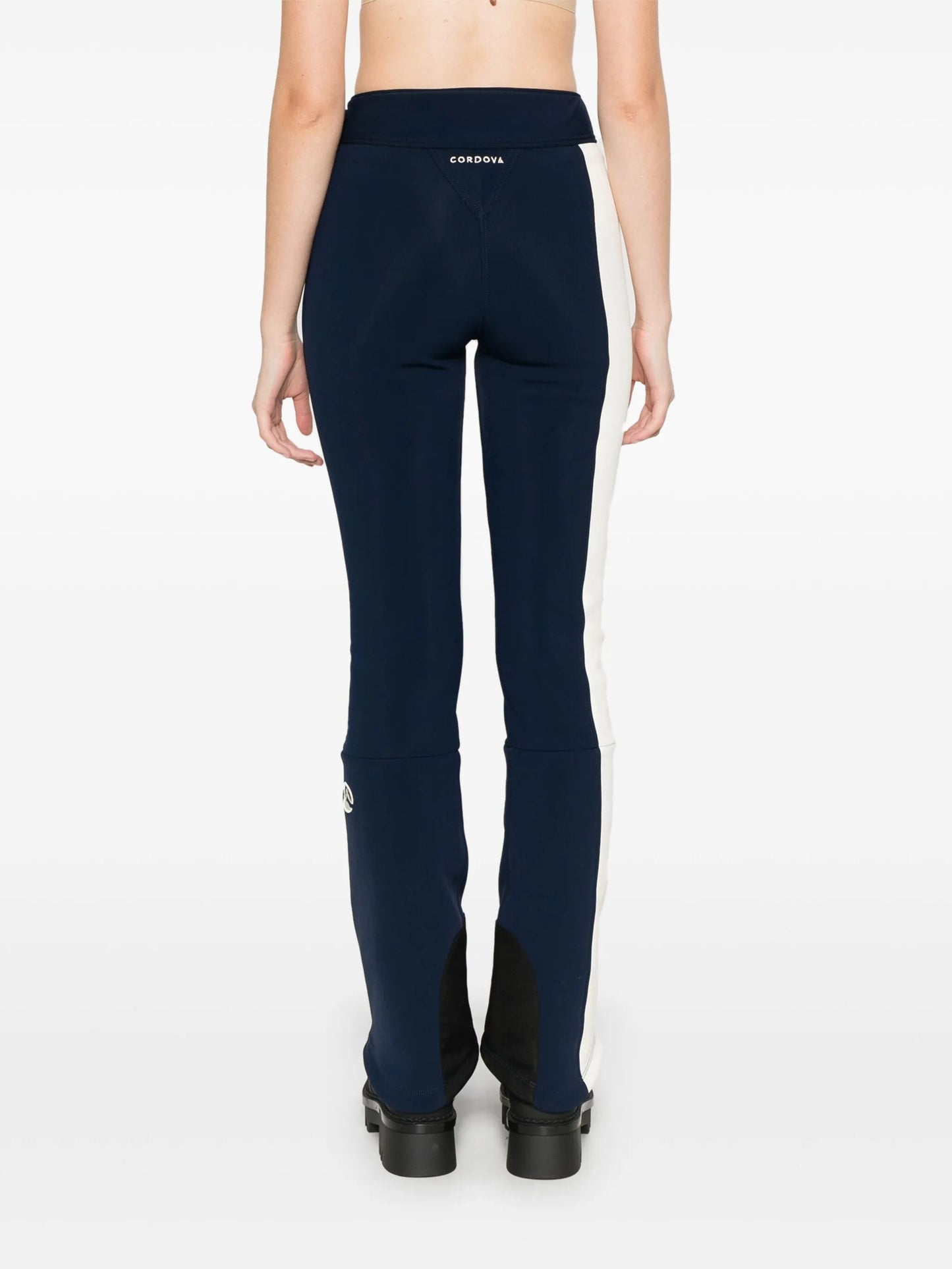 Furano ski trousers