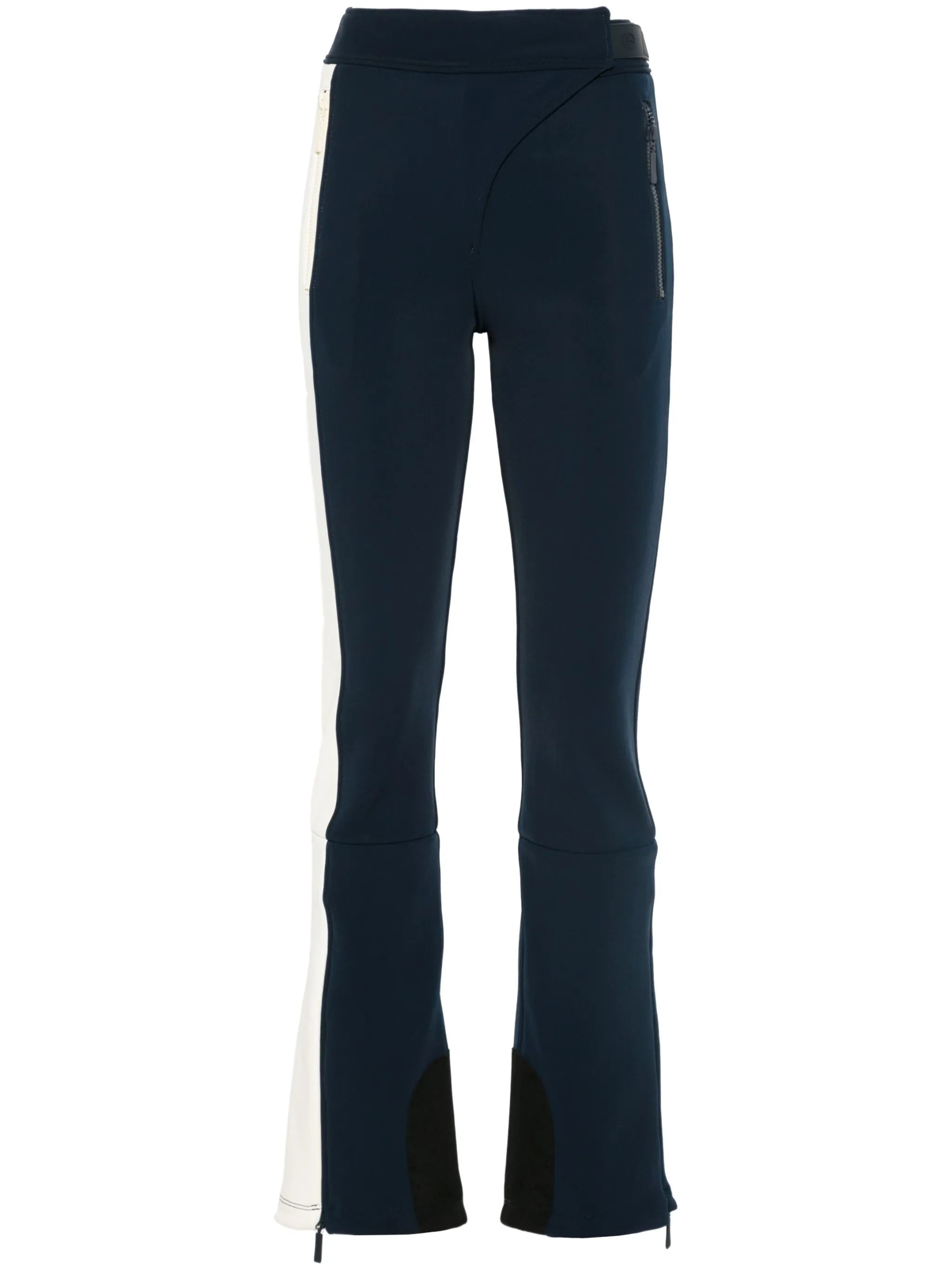 Furano ski trousers