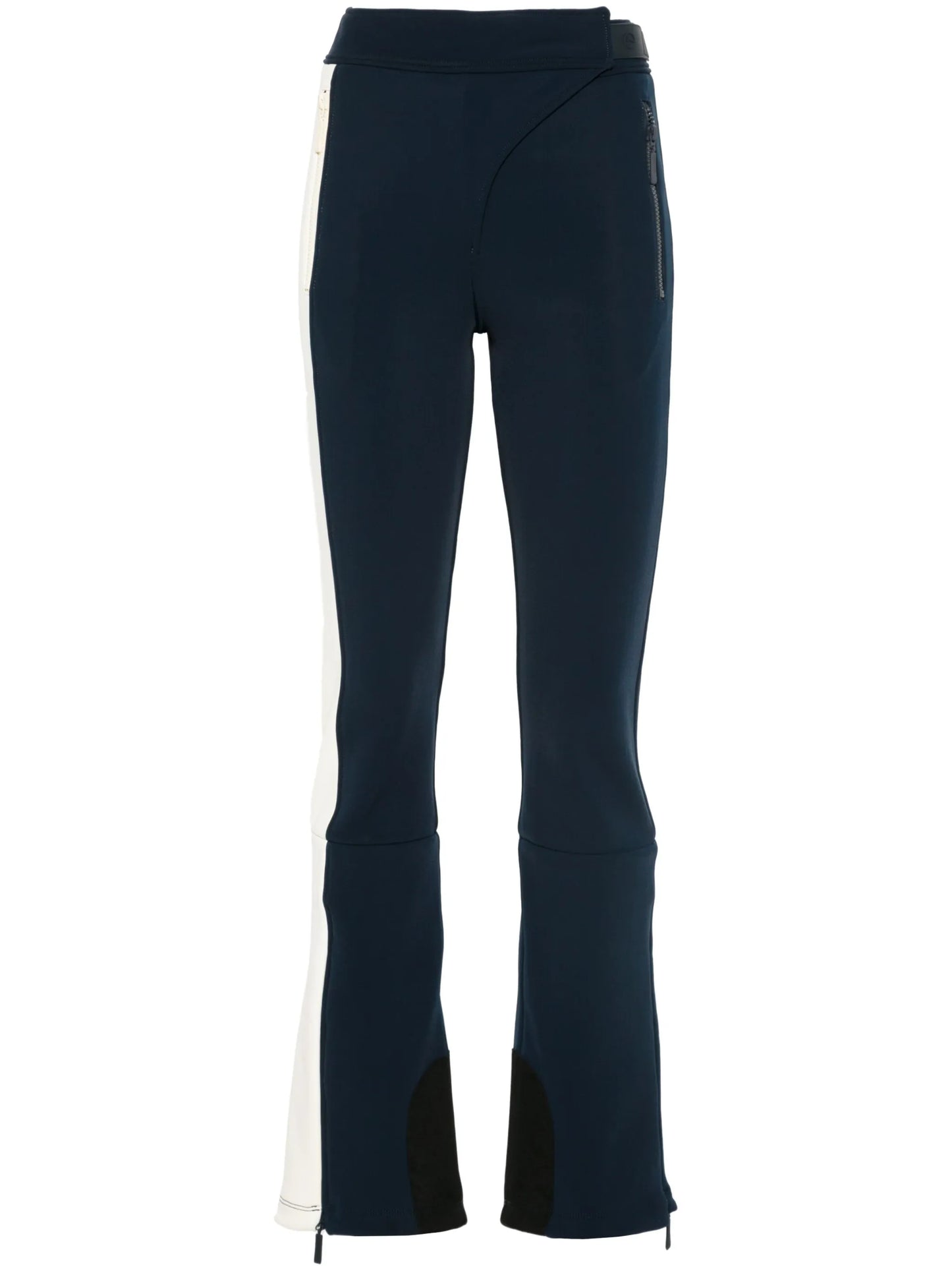 Furano ski trousers