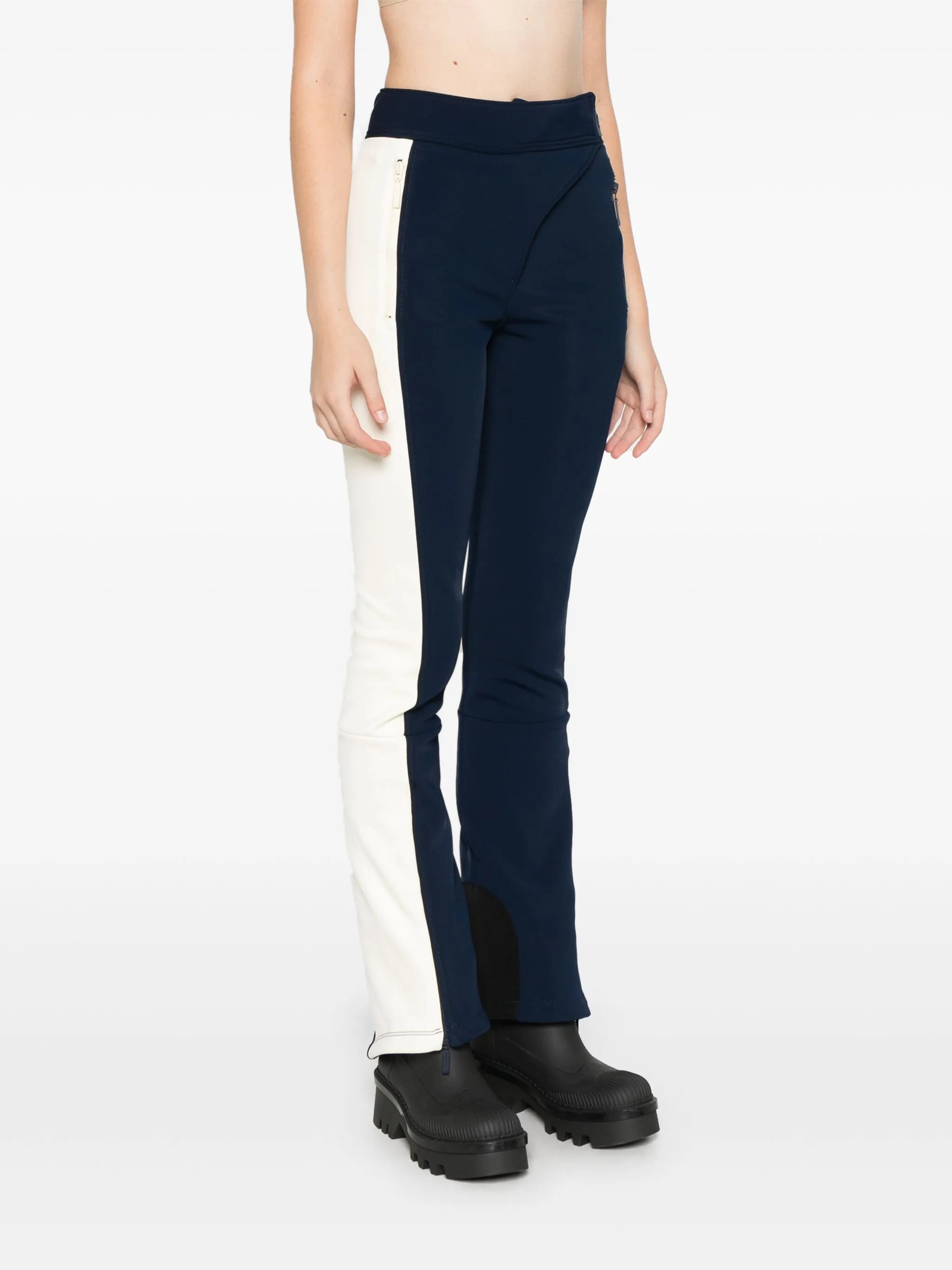 Furano ski trousers