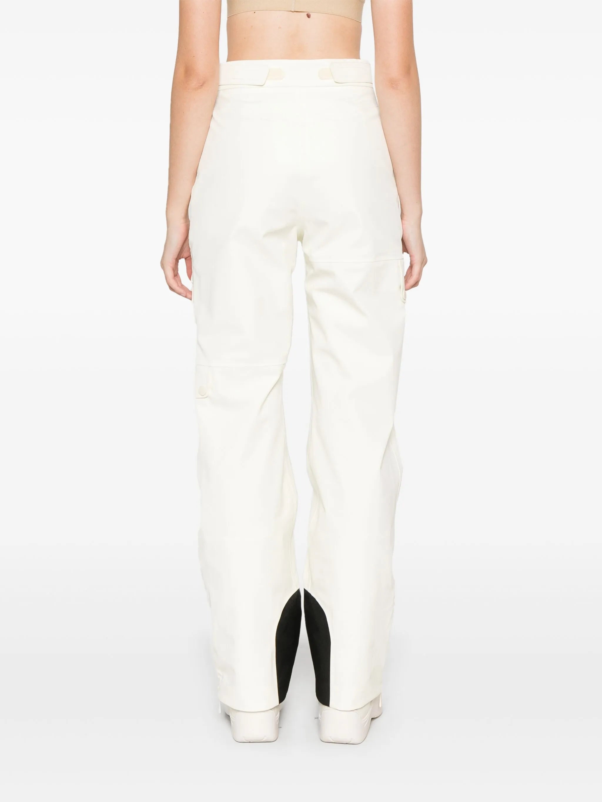 Zurs ski trousers