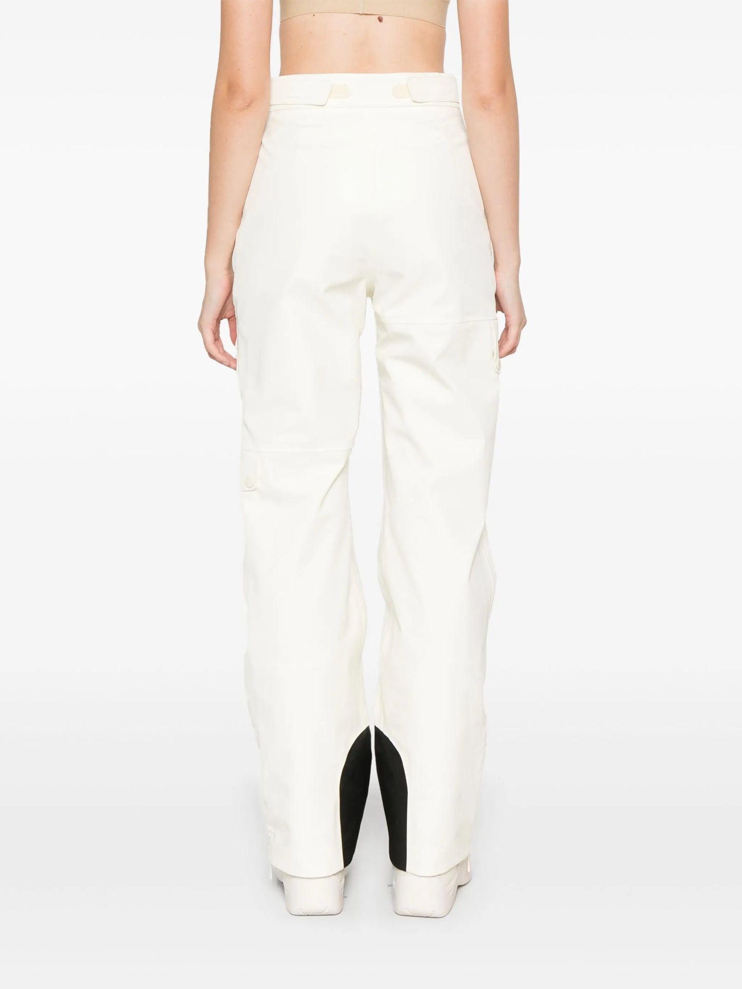 Zurs ski trousers