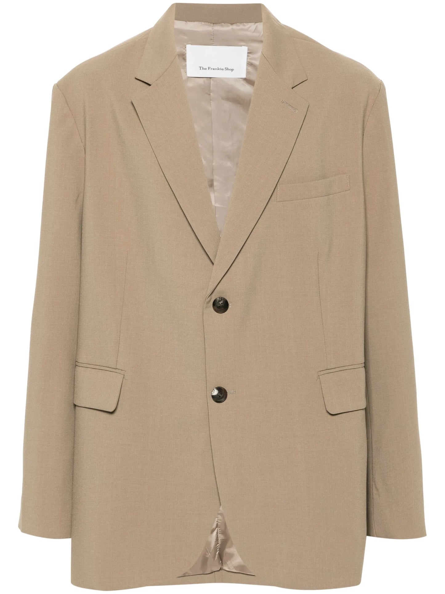 Beo blazer