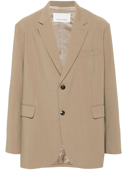 Beo blazer