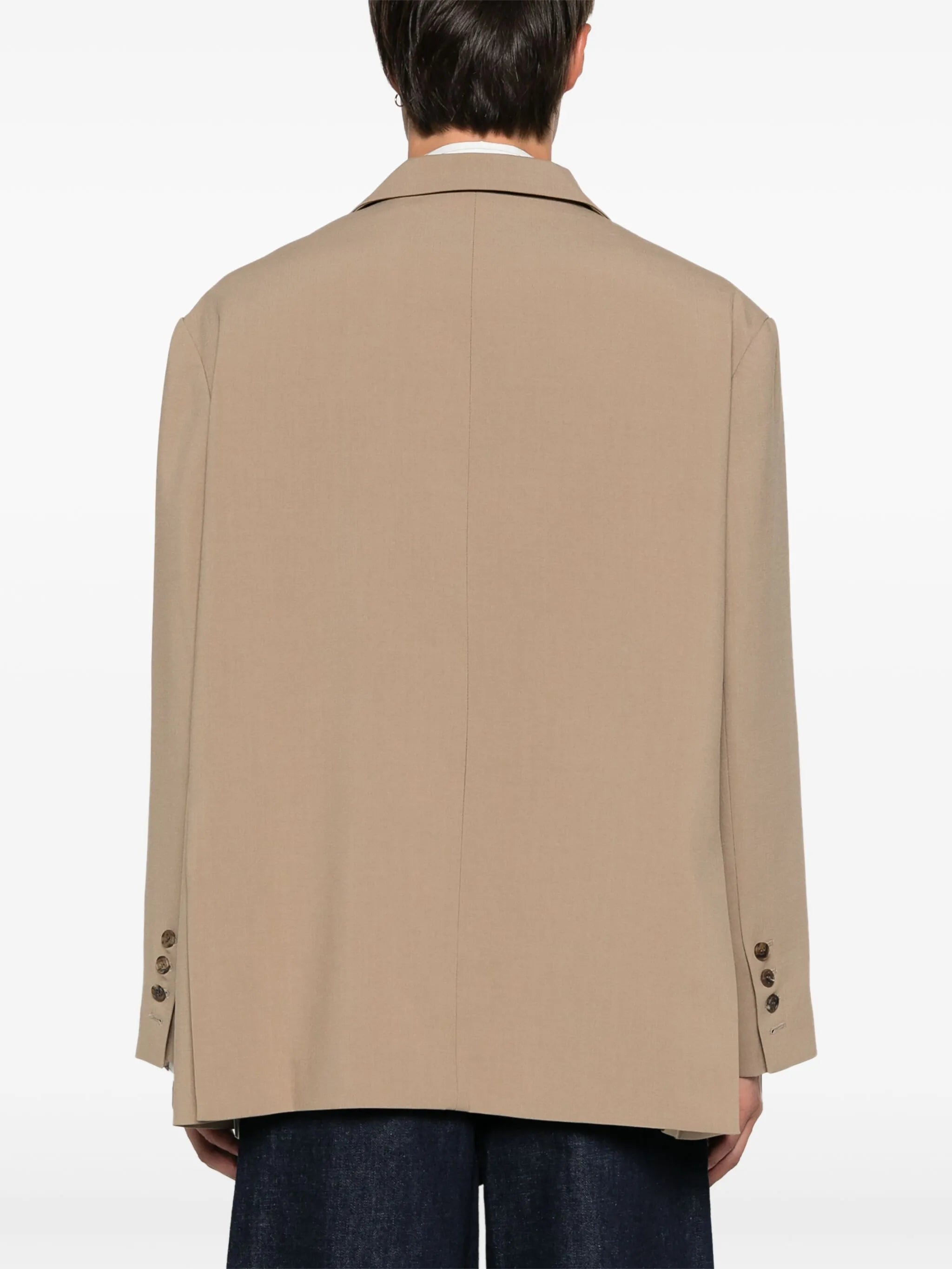 Beo blazer