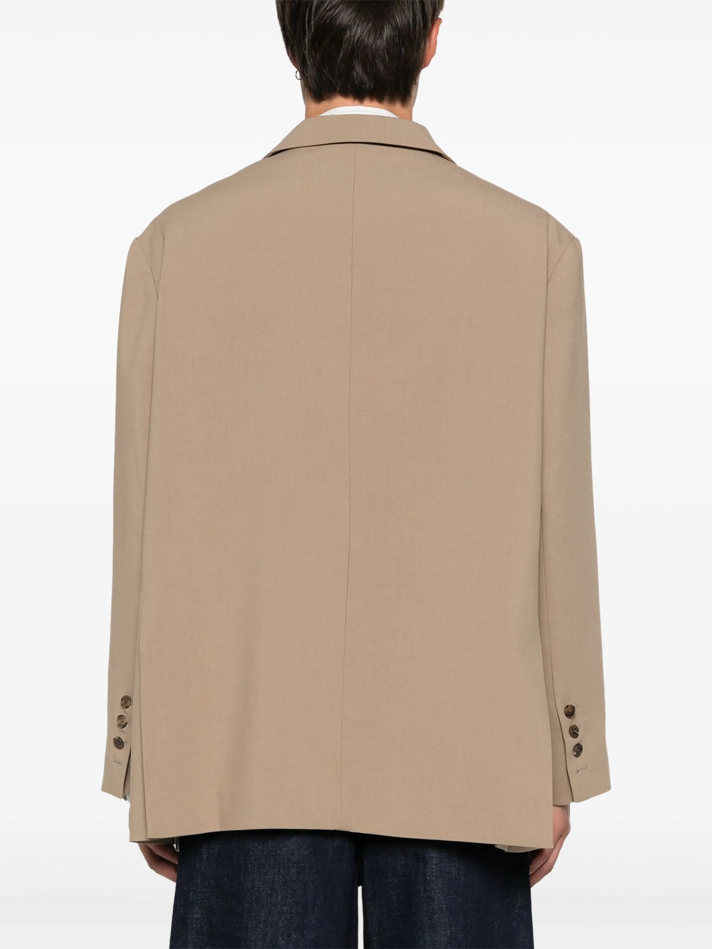 Beo blazer