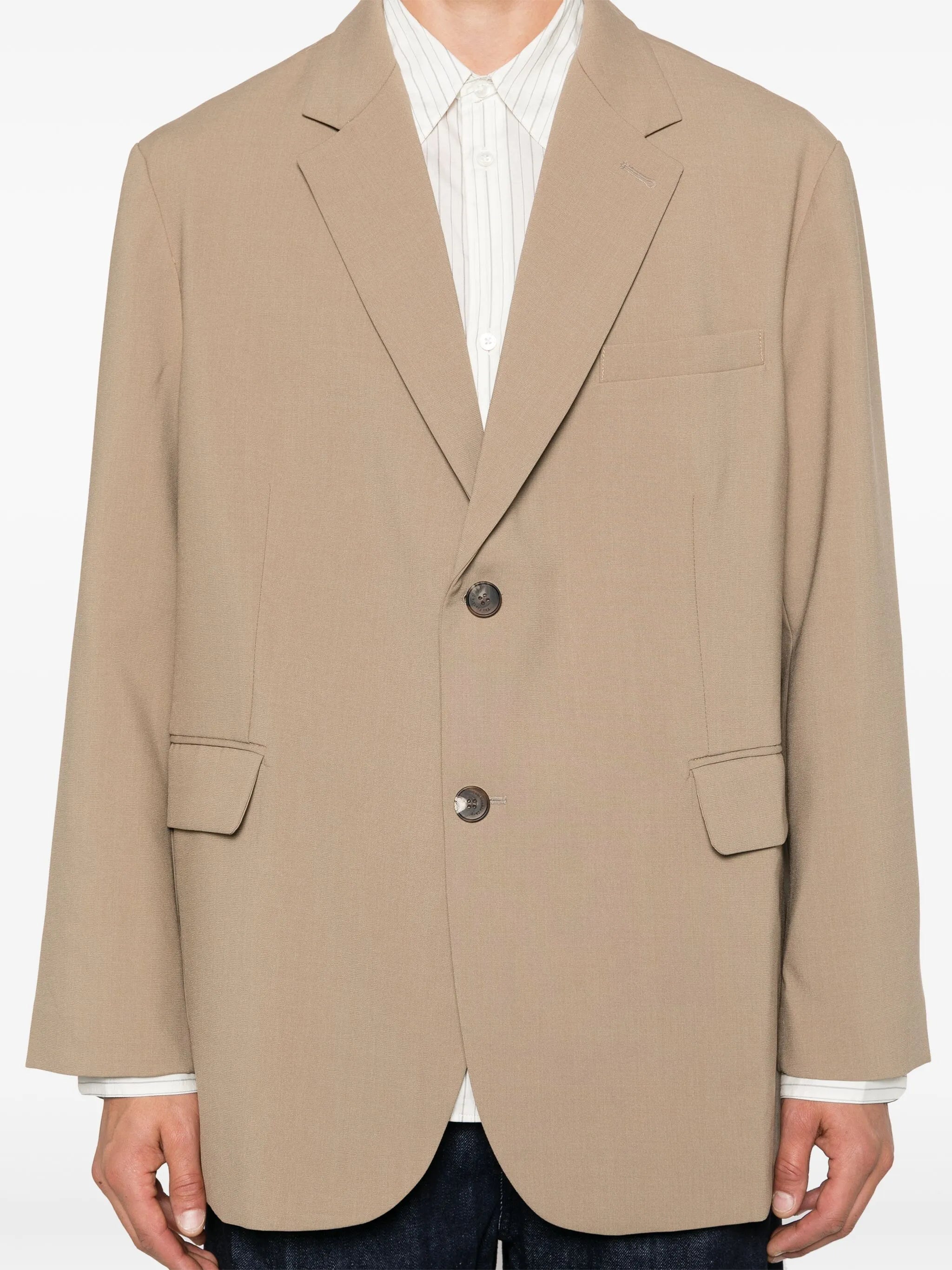 Beo blazer