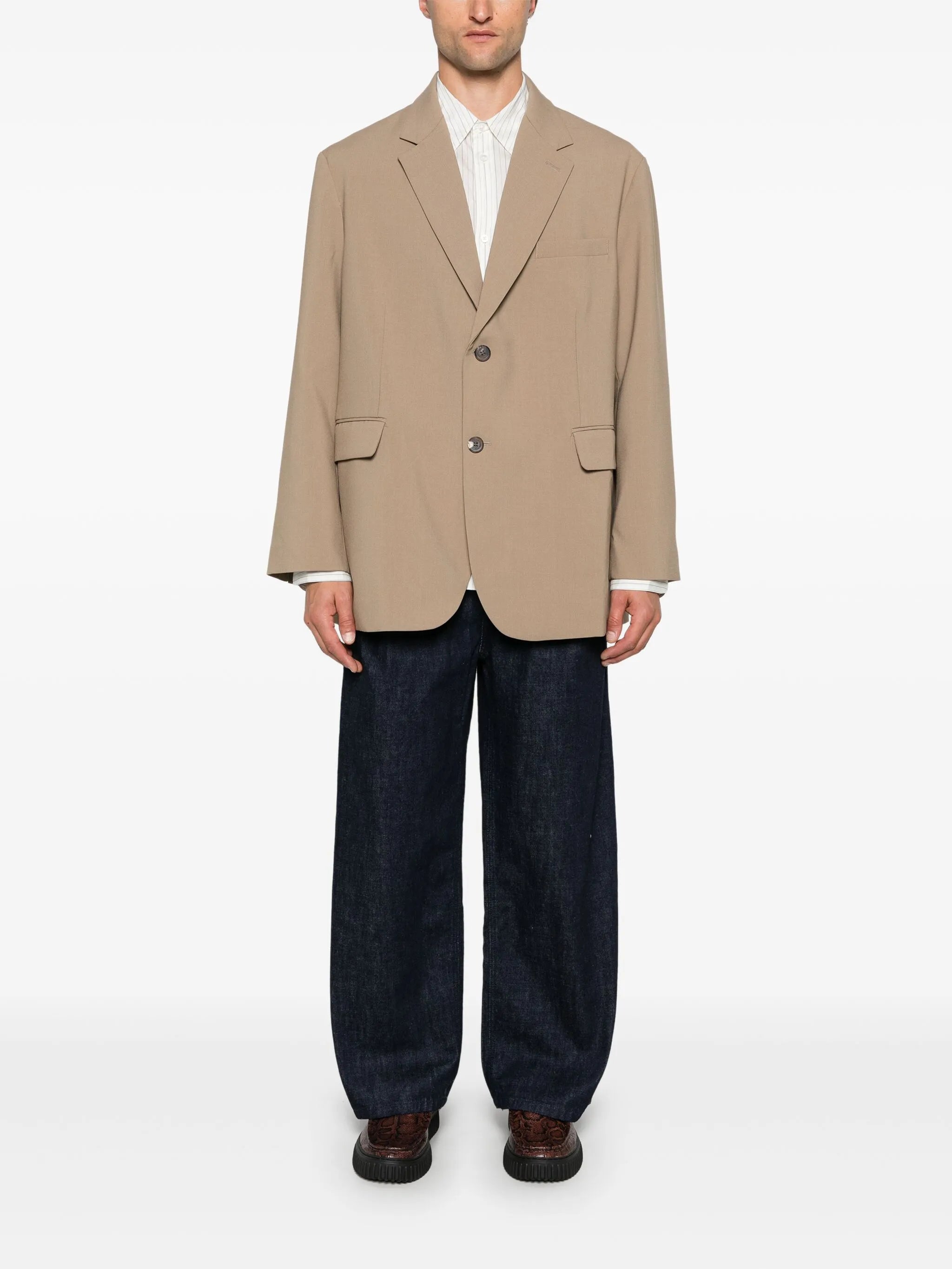 Beo blazer