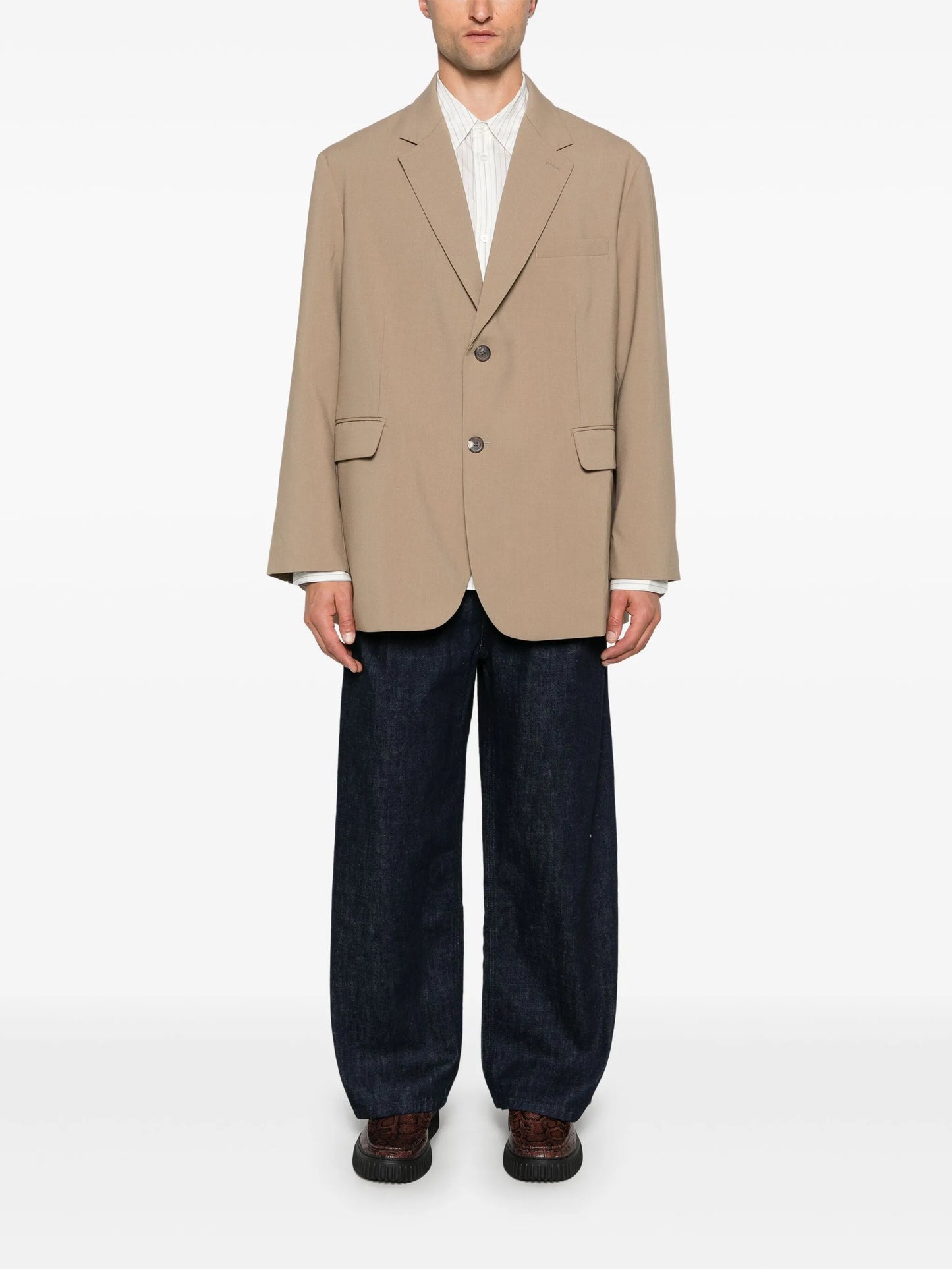 Beo blazer