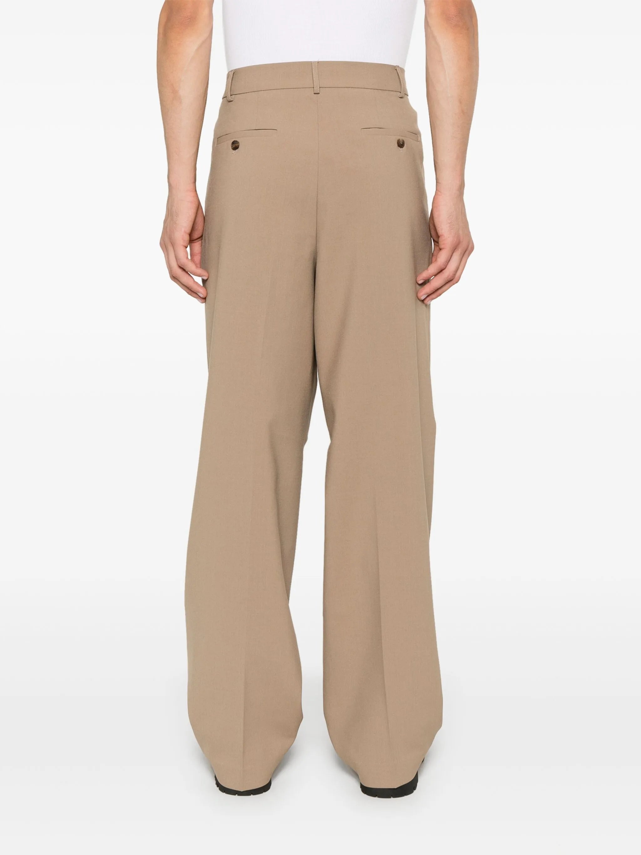 Beo trousers