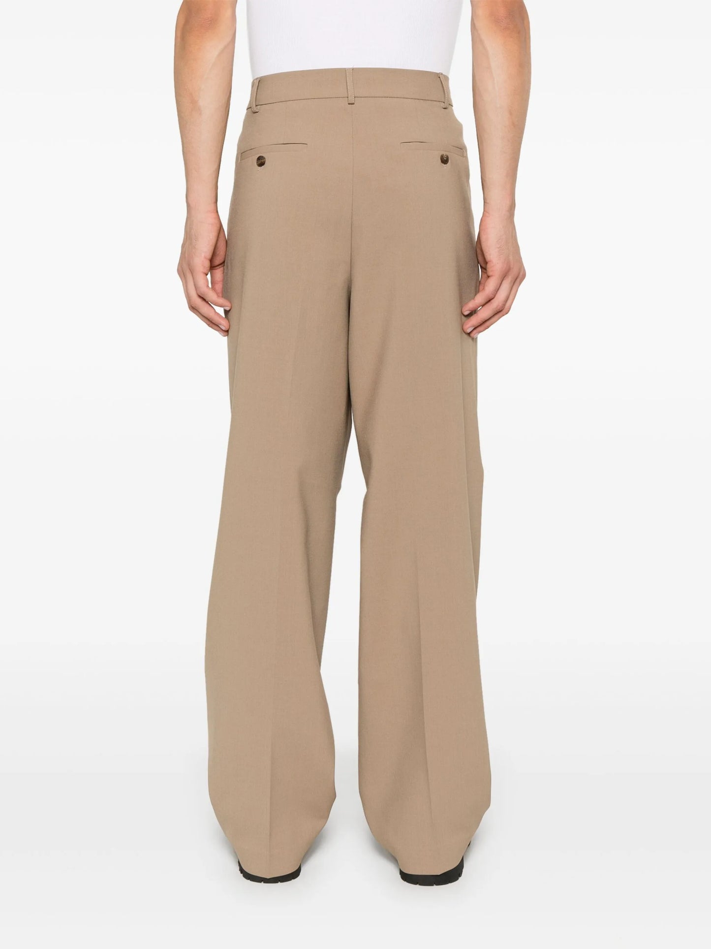 Beo trousers