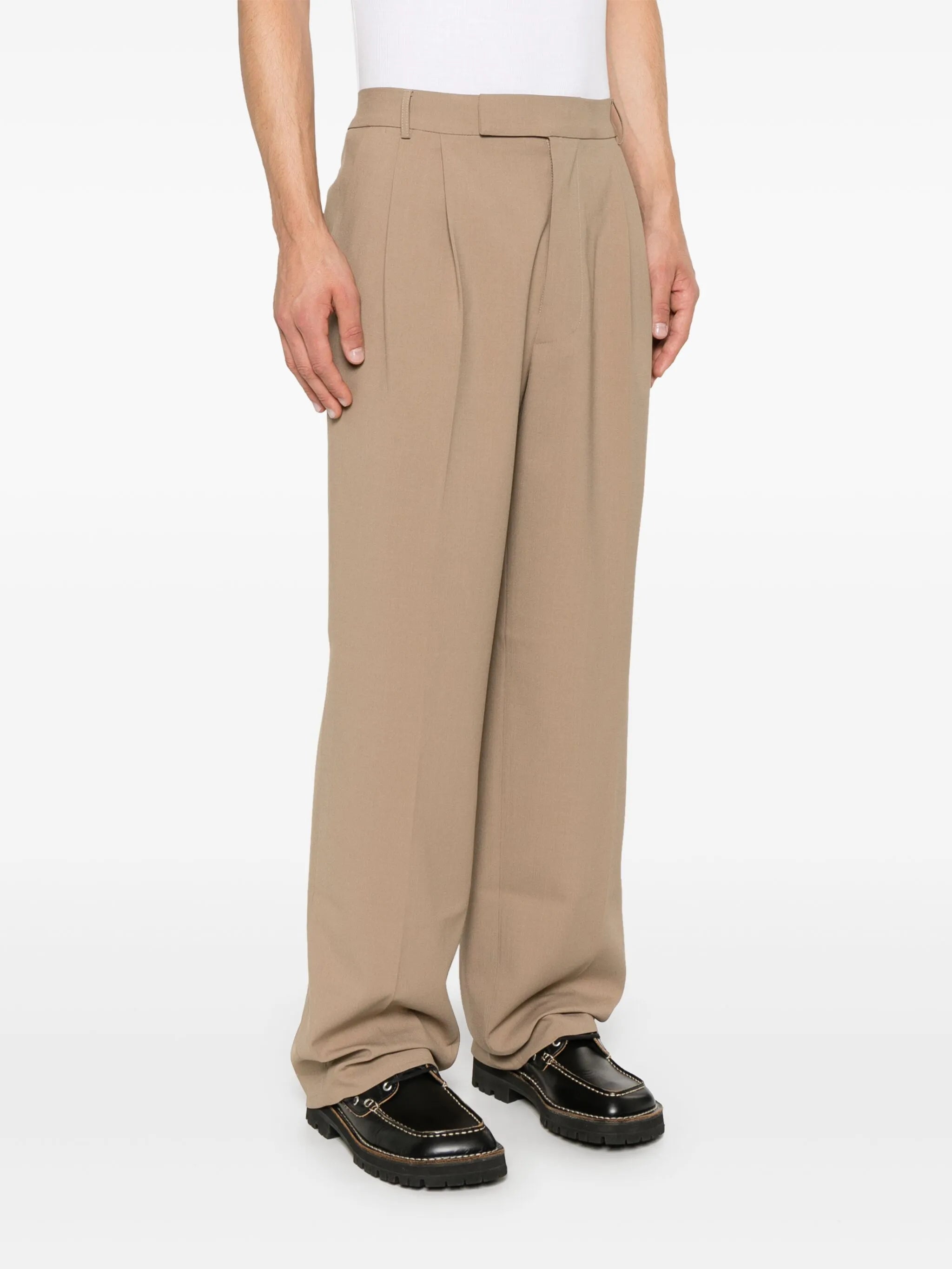 Beo trousers