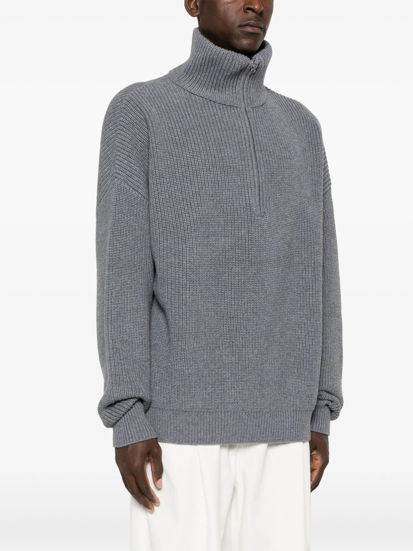 Harrison sweater