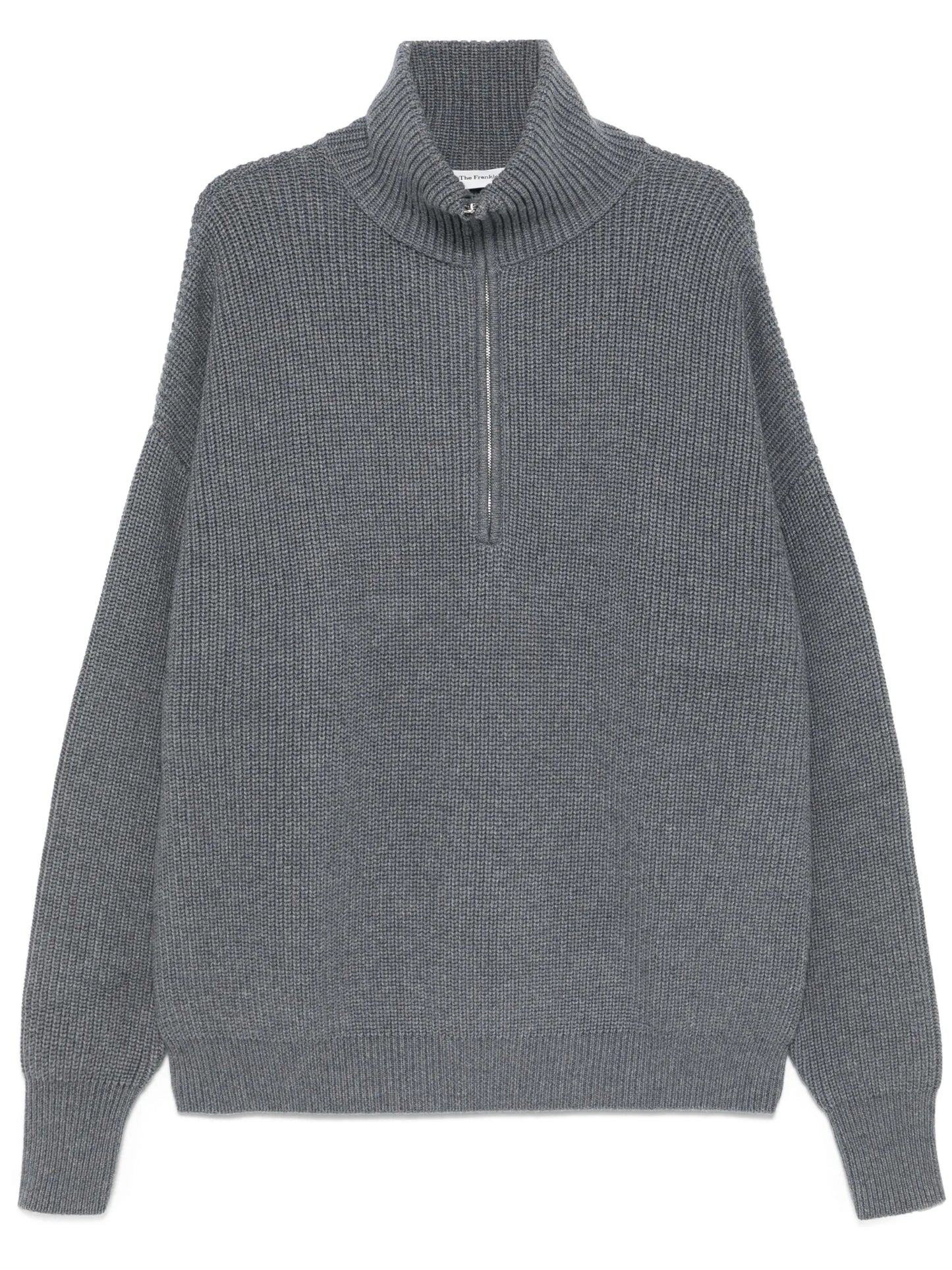 Harrison sweater