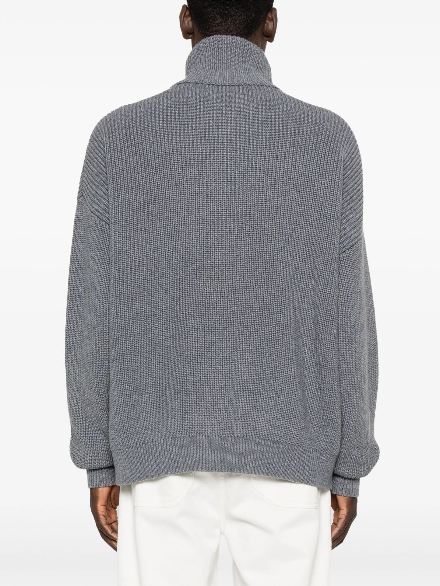 Harrison sweater