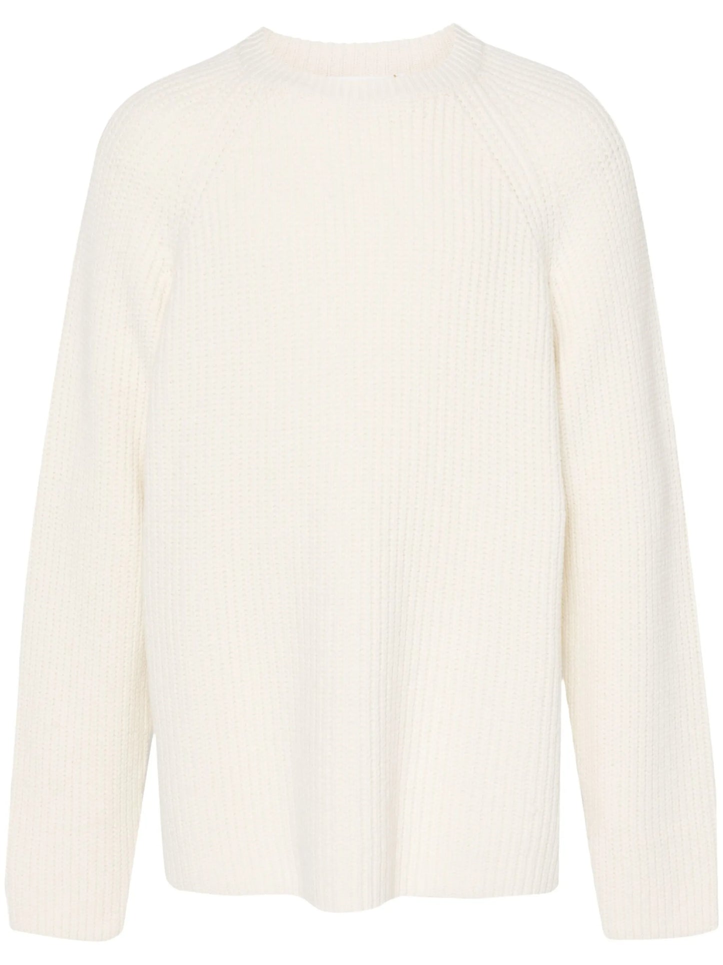 Carter sweater