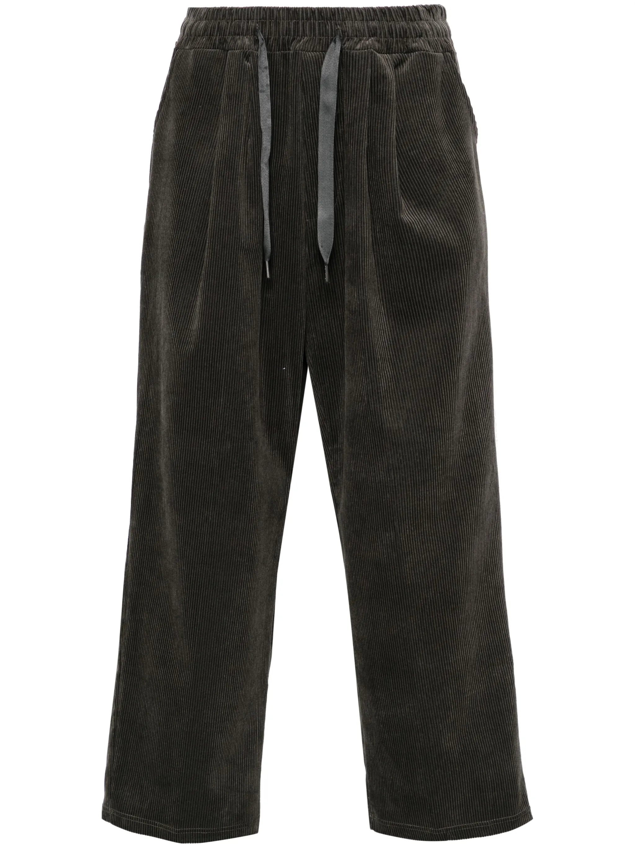 Brixton trousers