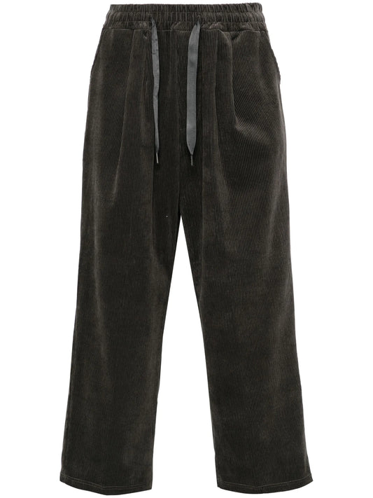 Brixton trousers