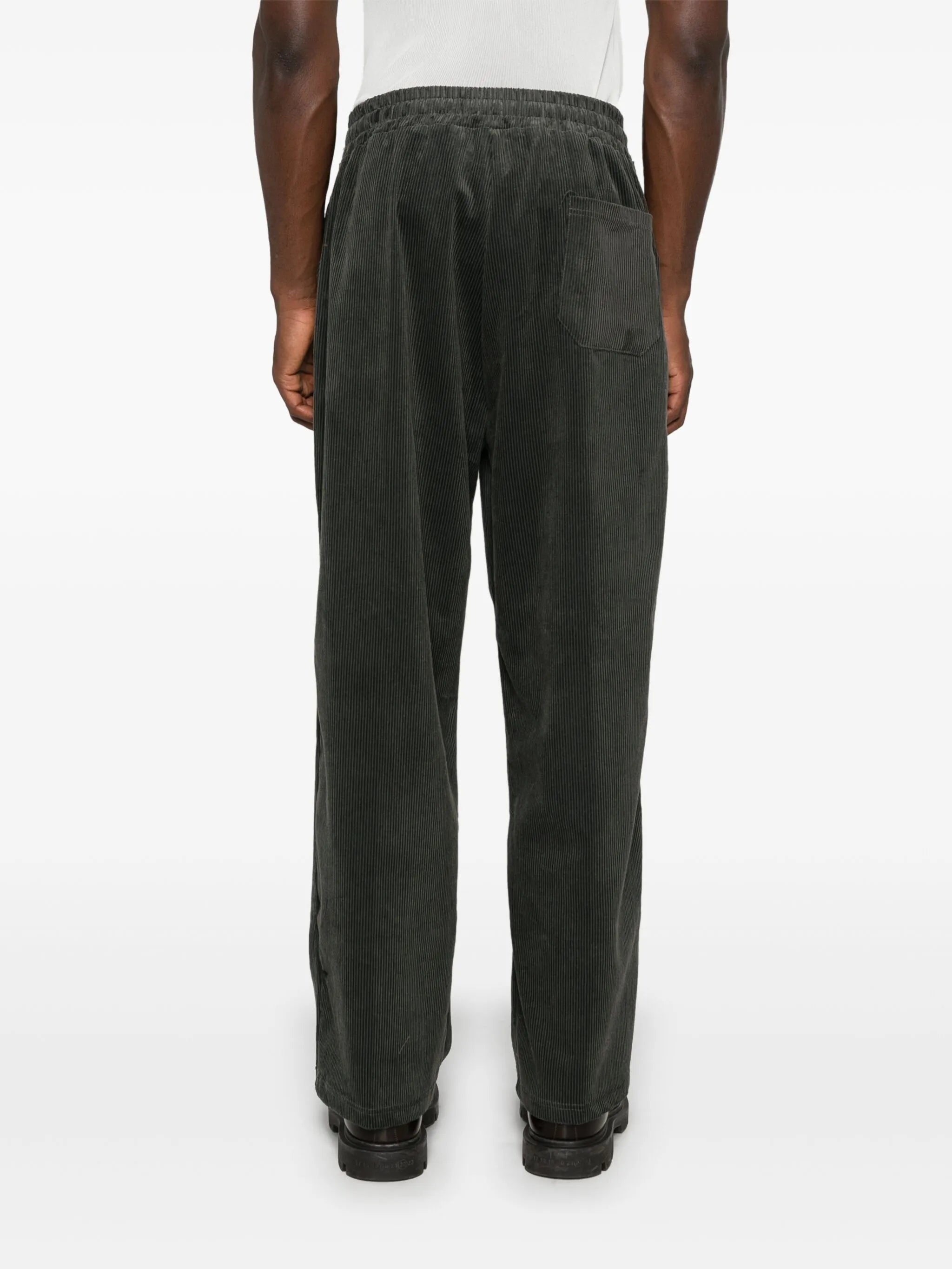 Brixton trousers