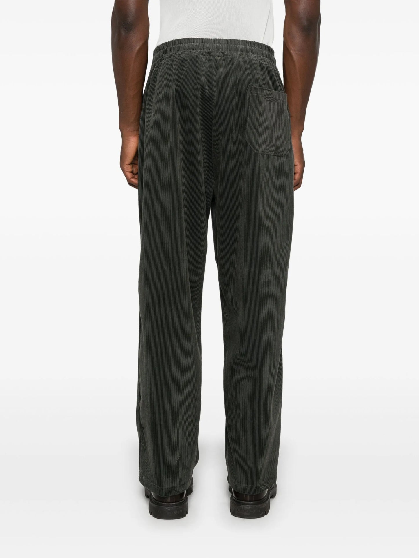 Brixton trousers
