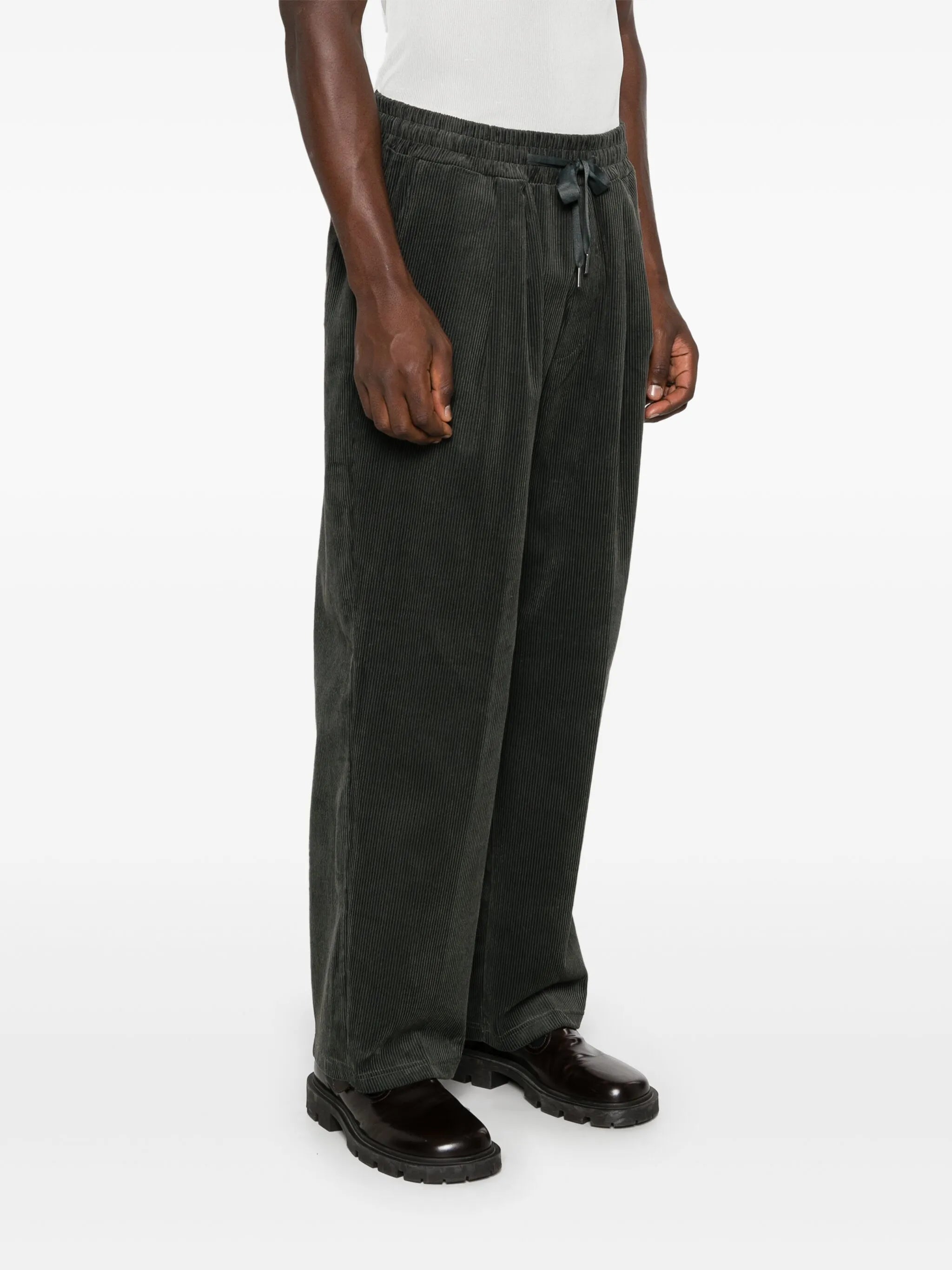 Brixton trousers