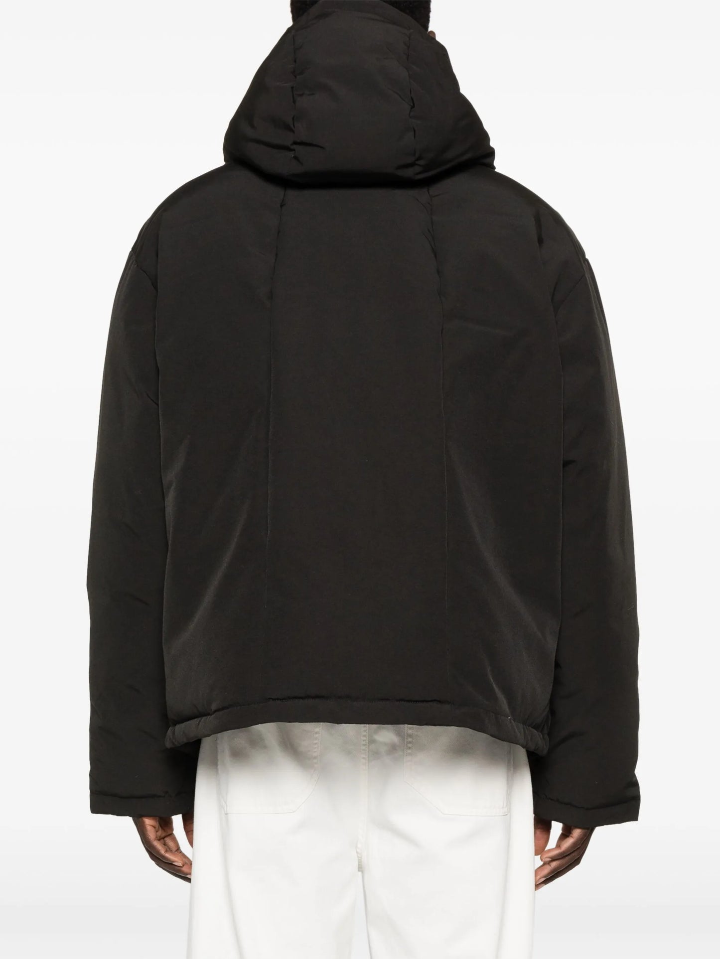 Holden jacket